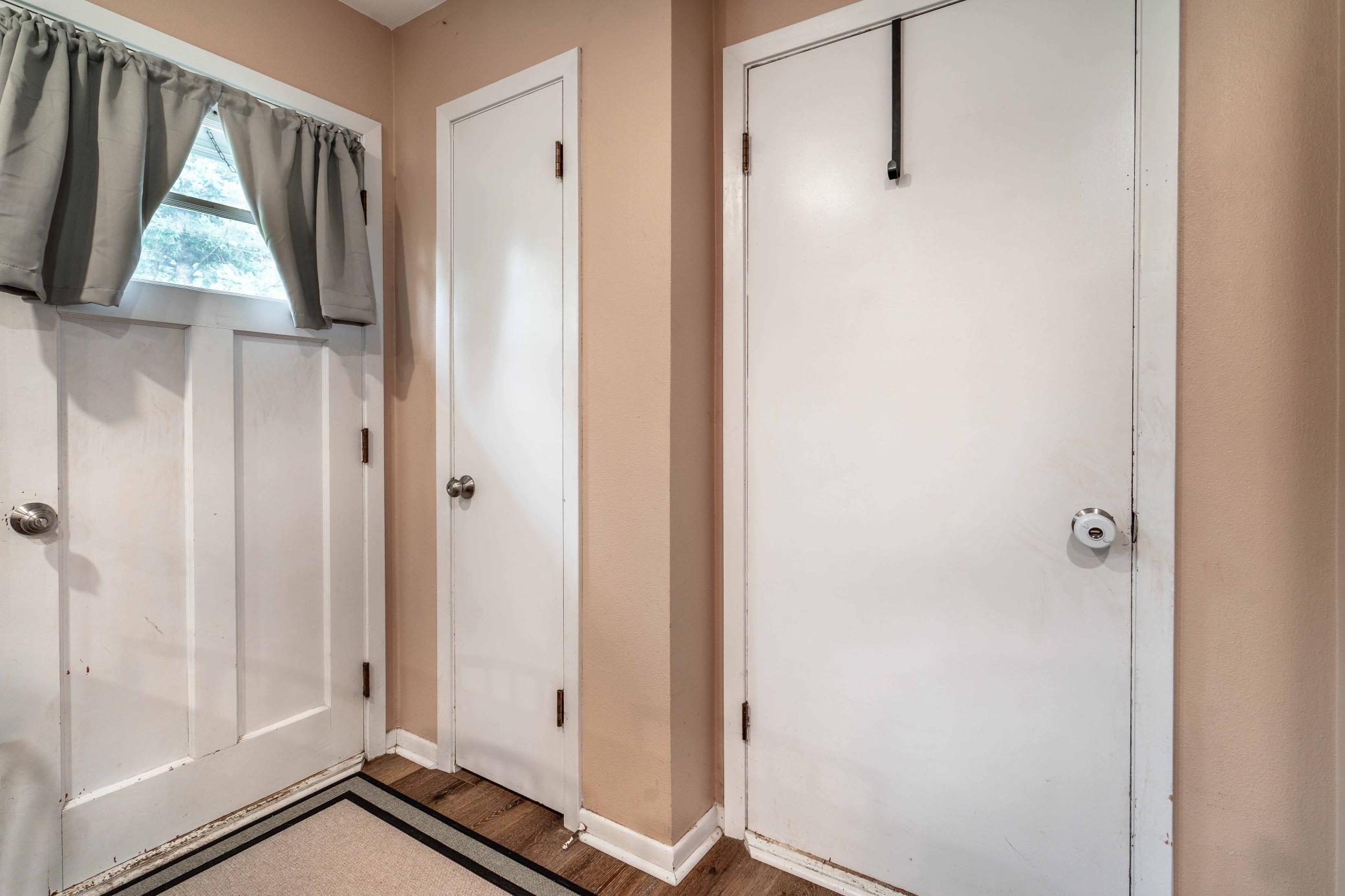 416 E Saint Charles Avenue Property Photo 42