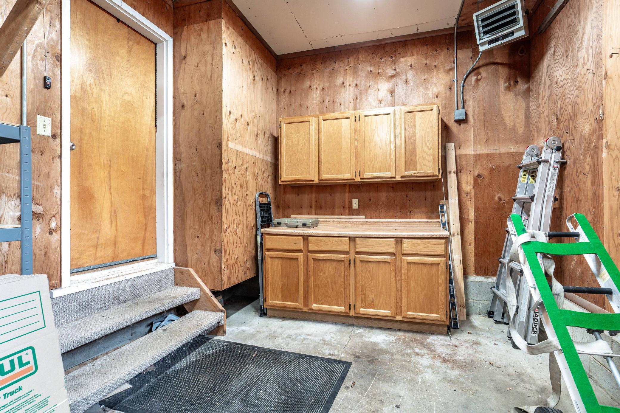 416 E Saint Charles Avenue Property Photo 55