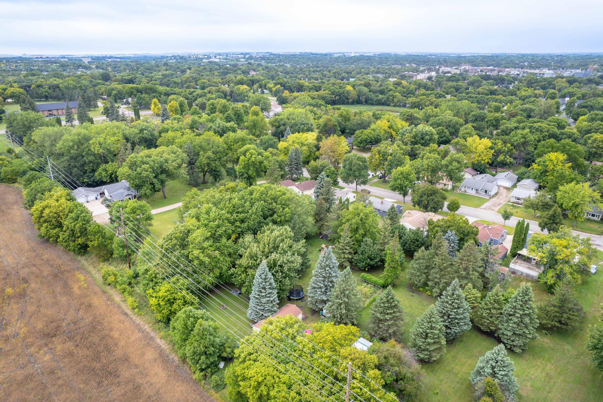 416 E Saint Charles Avenue Property Photo 63
