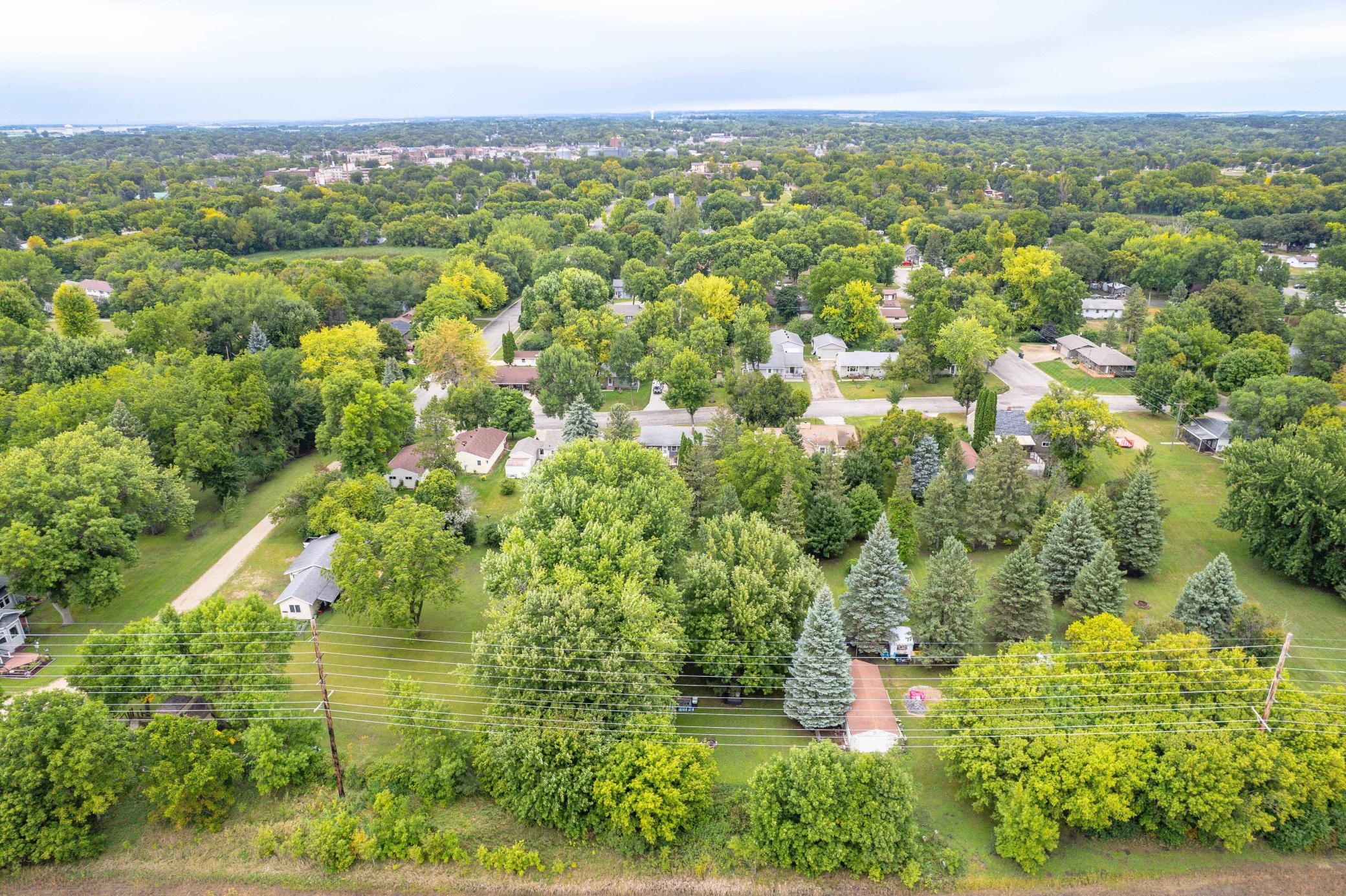 416 E Saint Charles Avenue Property Photo 64