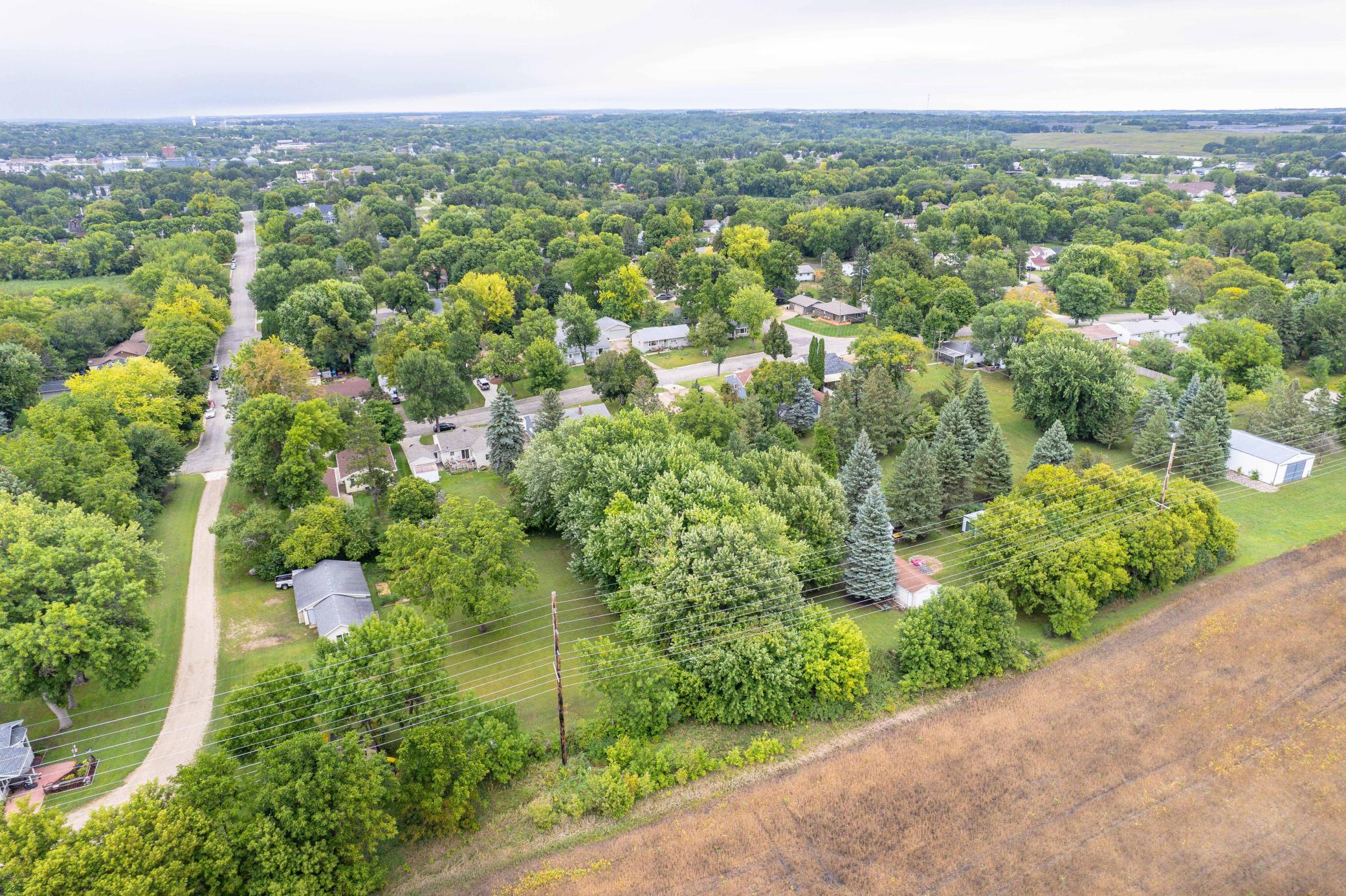416 E Saint Charles Avenue Property Photo 65
