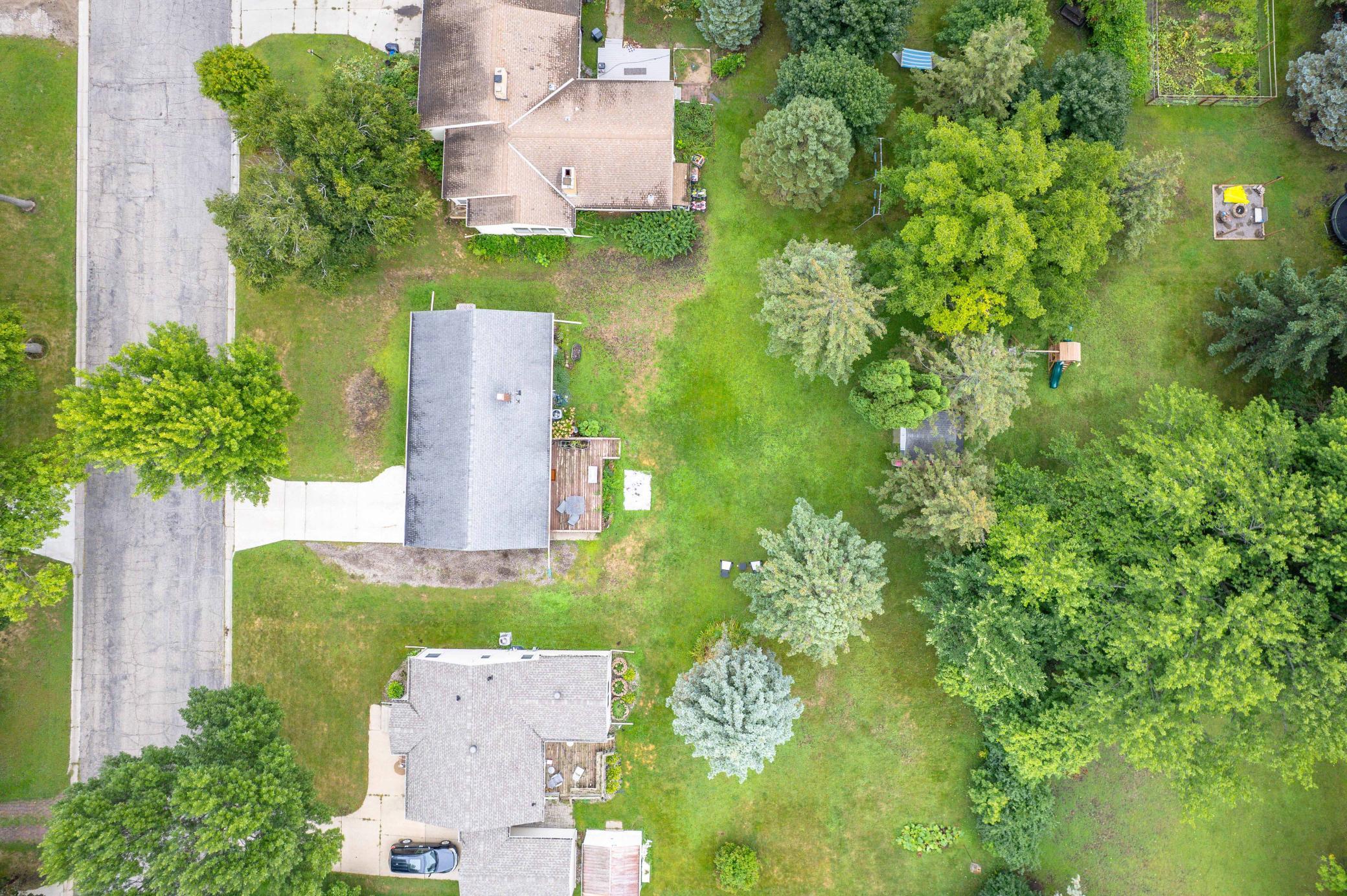 416 E Saint Charles Avenue Property Photo 71