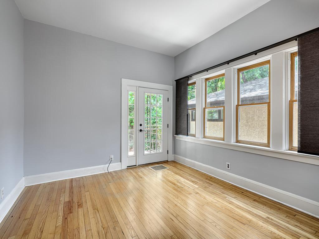 820 Osceola Avenue Property Photo 22