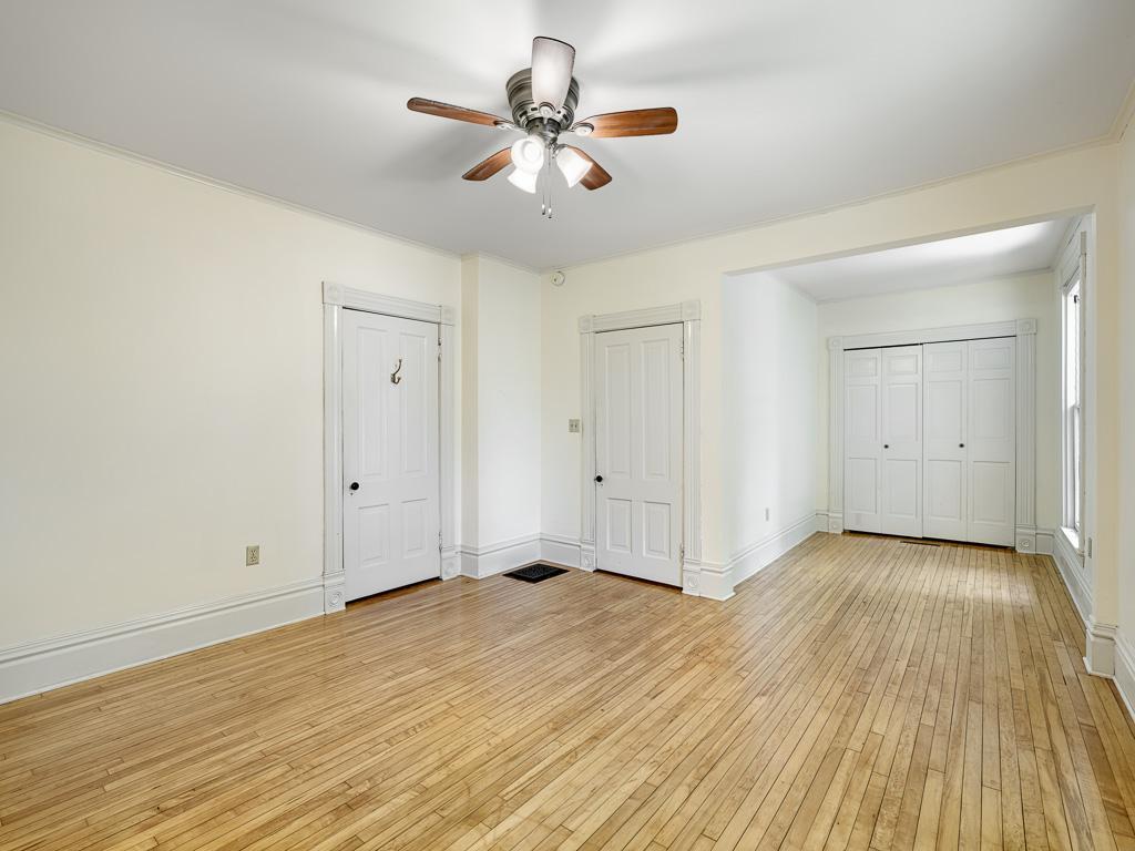 820 Osceola Avenue Property Photo 26