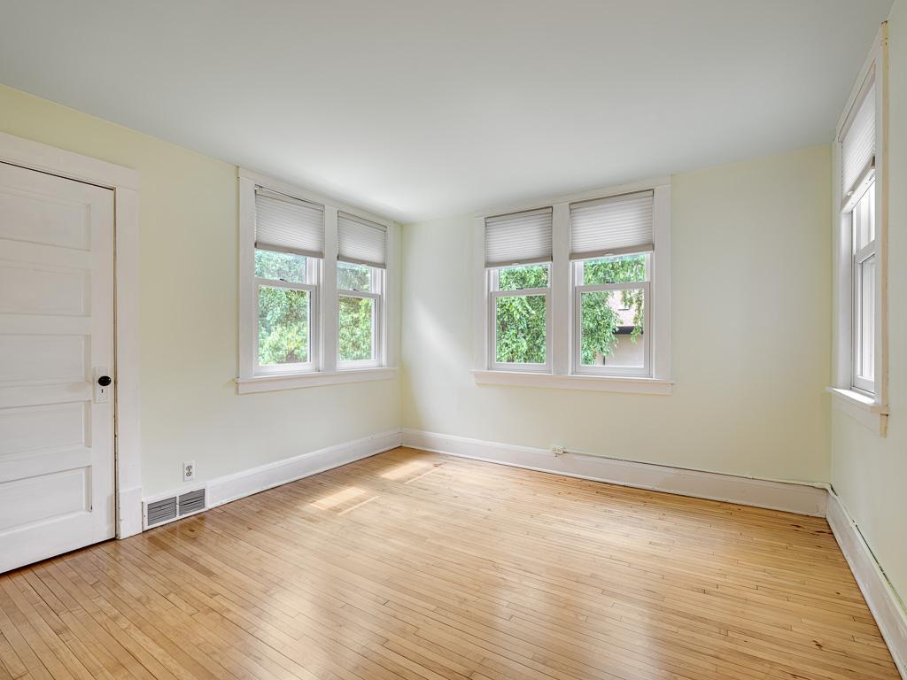 820 Osceola Avenue Property Photo 27