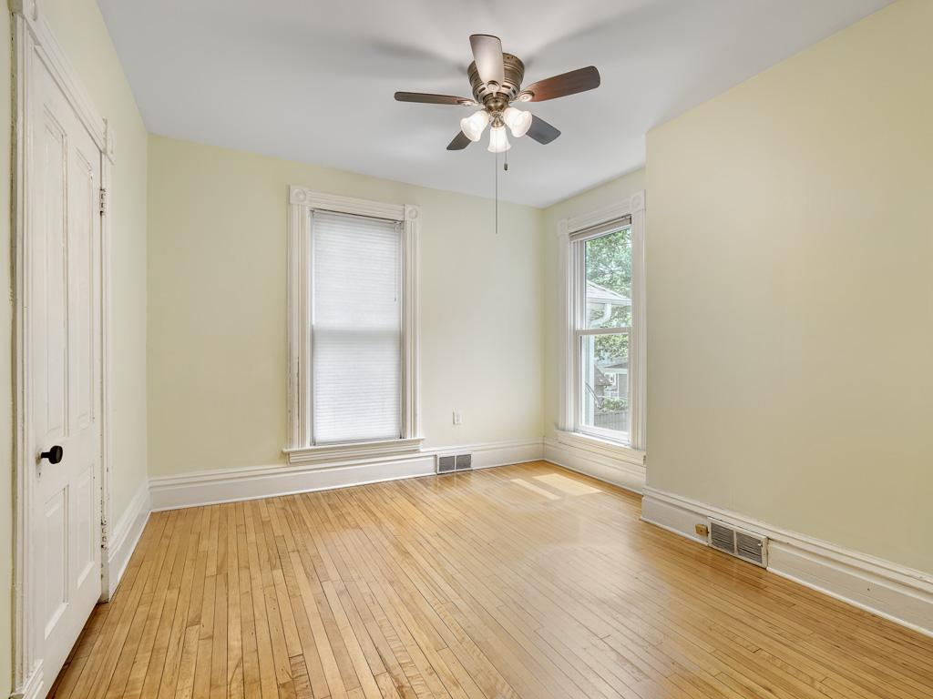 820 Osceola Avenue Property Photo 28