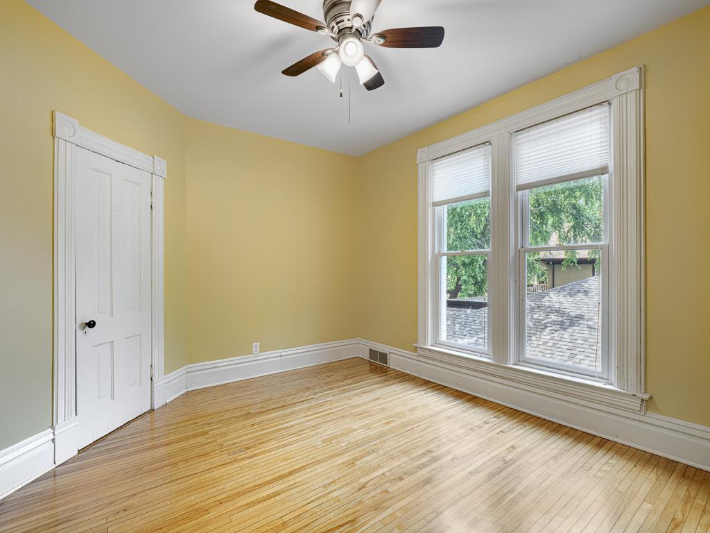 820 Osceola Avenue Property Photo 29