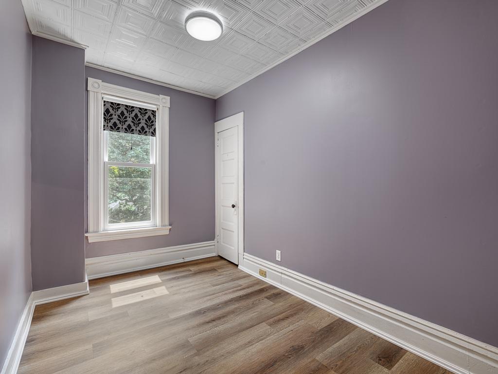 820 Osceola Avenue Property Photo 30