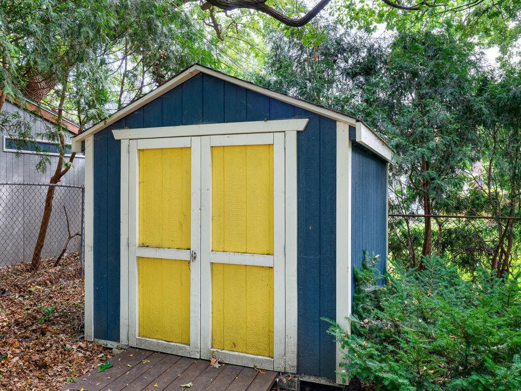 820 Osceola Avenue Property Photo 34