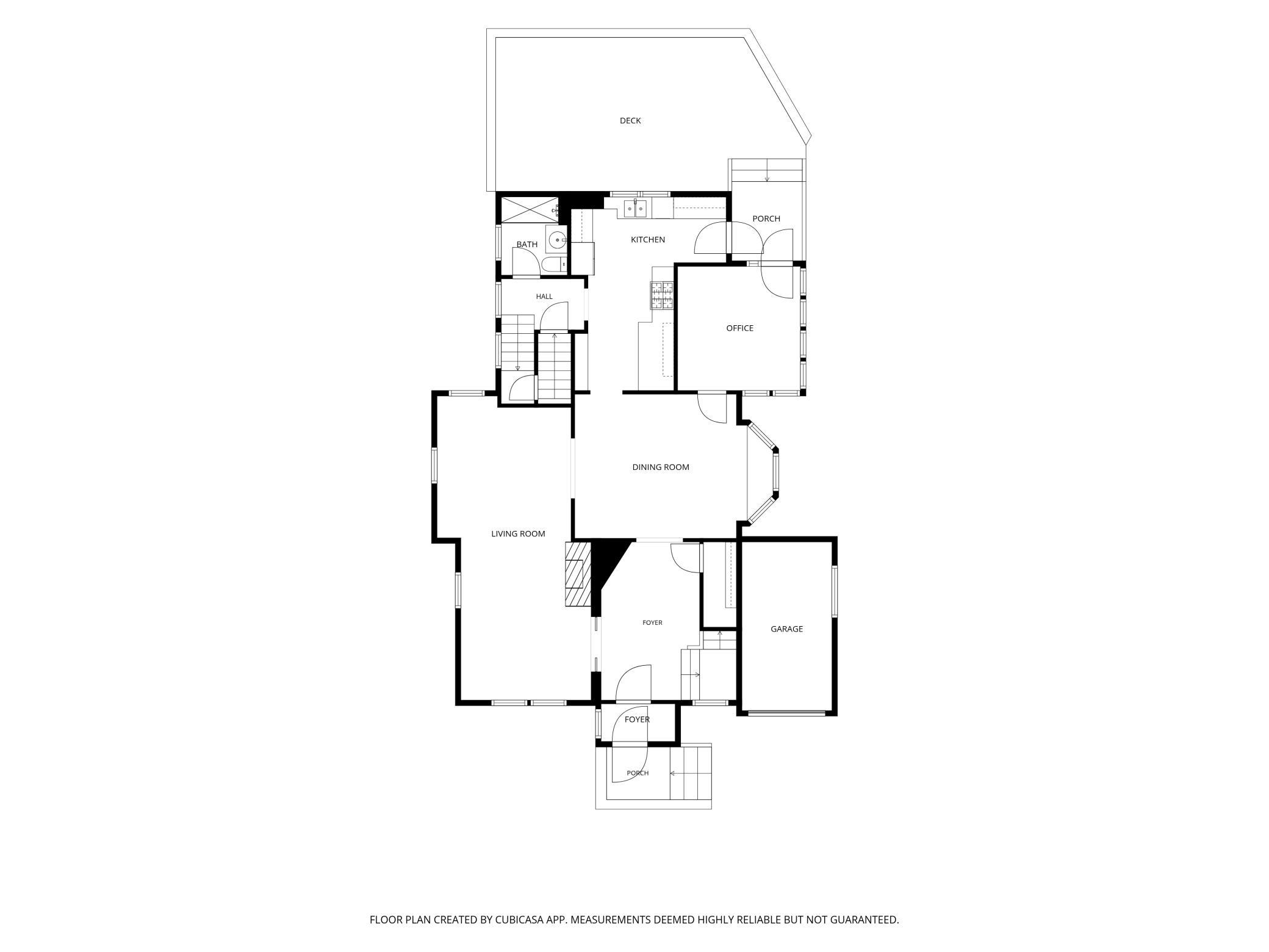 820 Osceola Avenue Property Photo 40