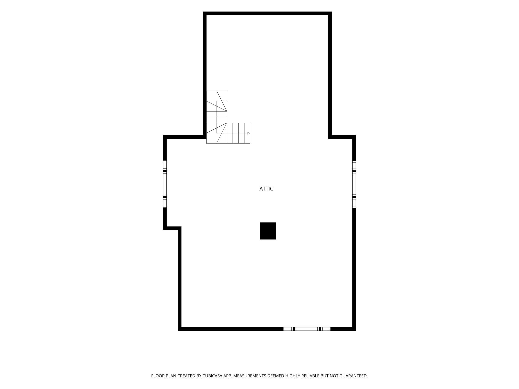 820 Osceola Avenue Property Photo 42