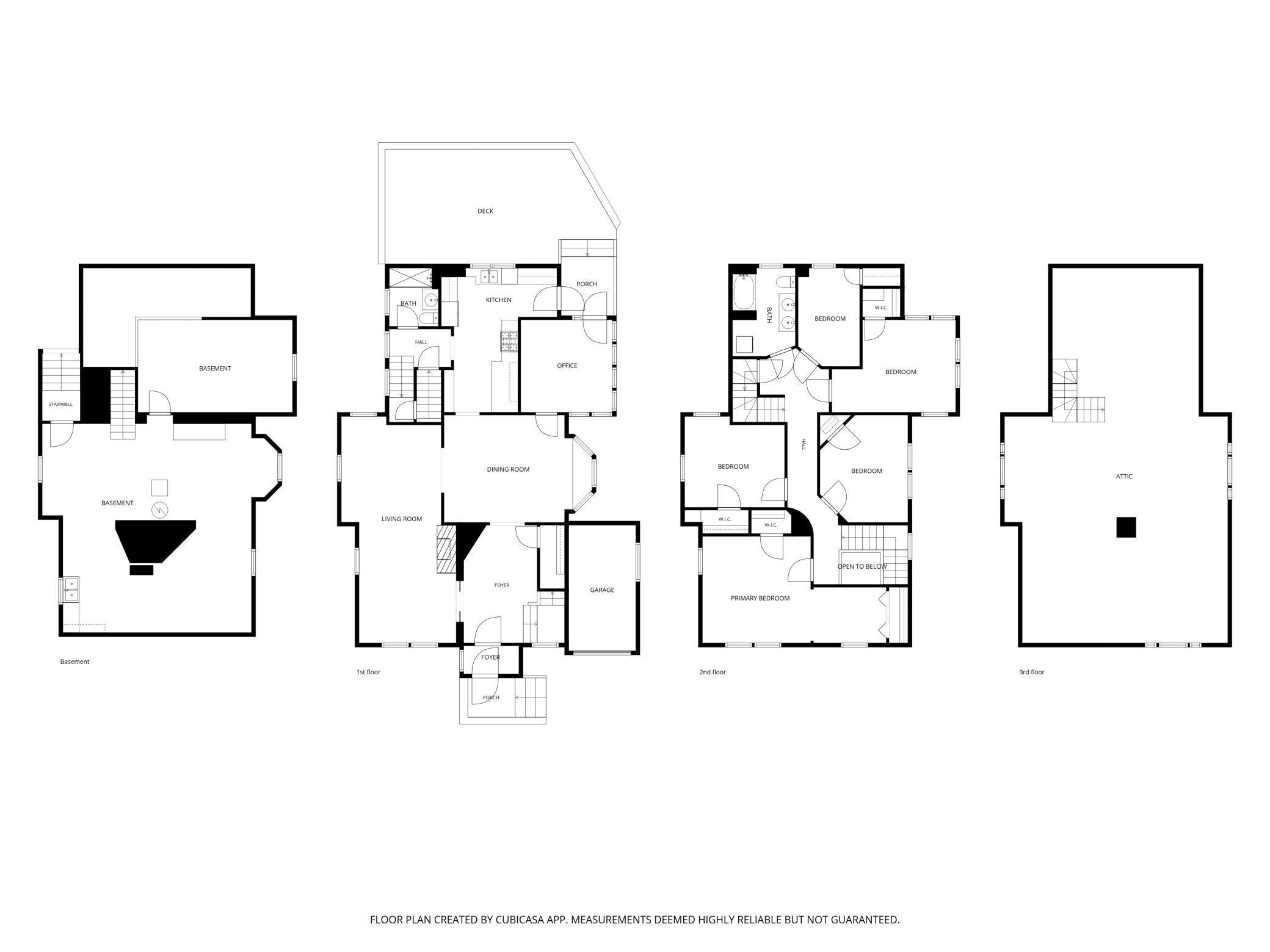 820 Osceola Avenue Property Photo 43