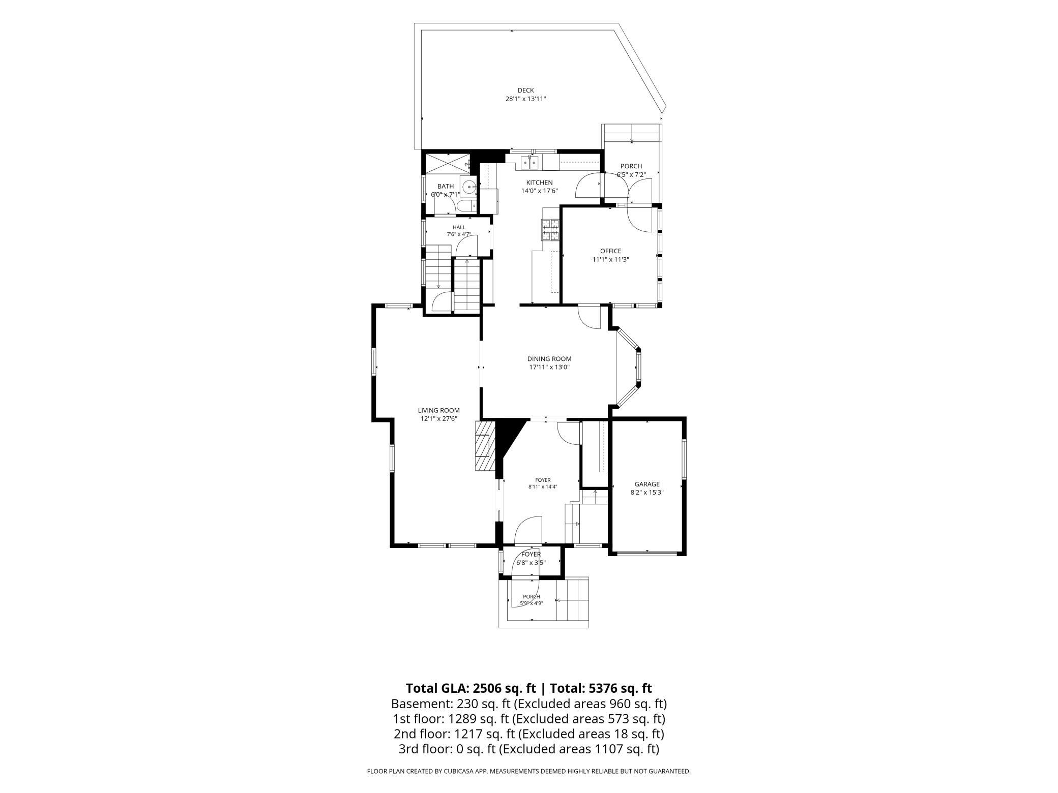 820 Osceola Avenue Property Photo 44