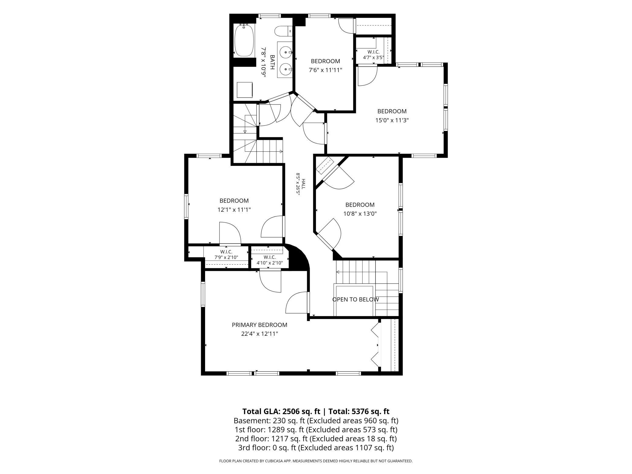 820 Osceola Avenue Property Photo 45