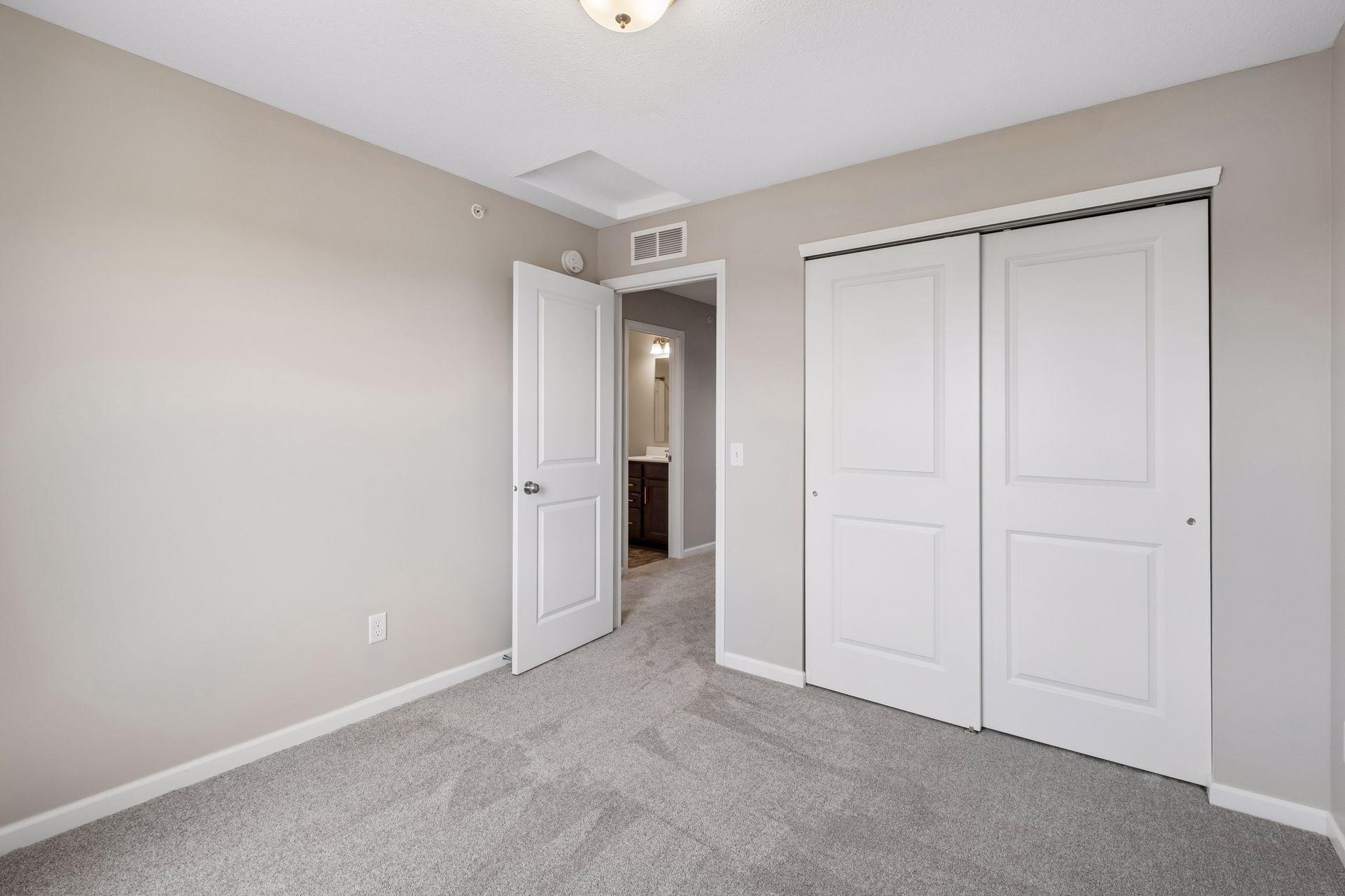 5202 Hampton Street Ne Property Photo 24
