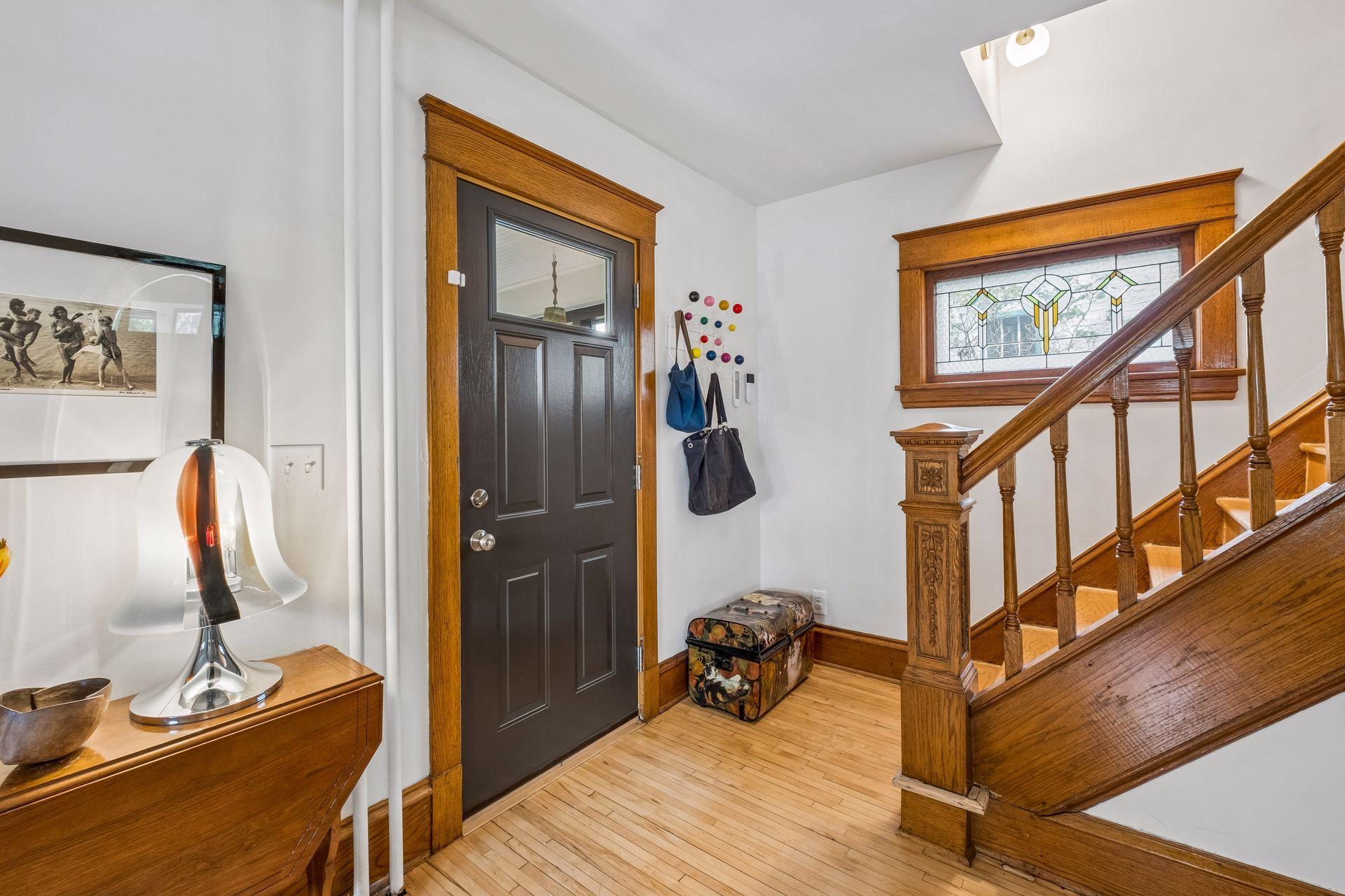 2116 Berkeley Avenue Property Photo 8
