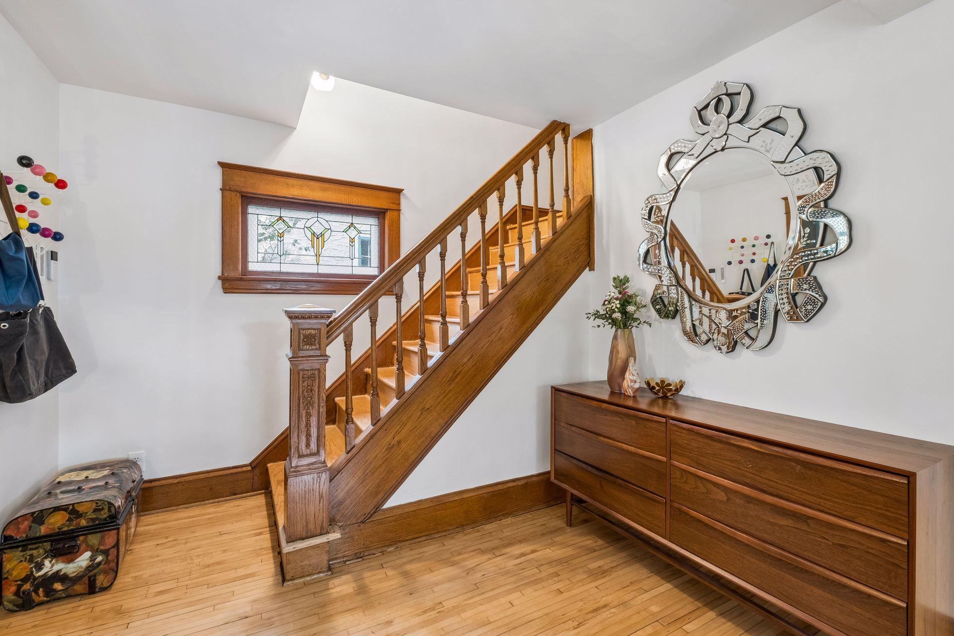2116 Berkeley Avenue Property Photo 9