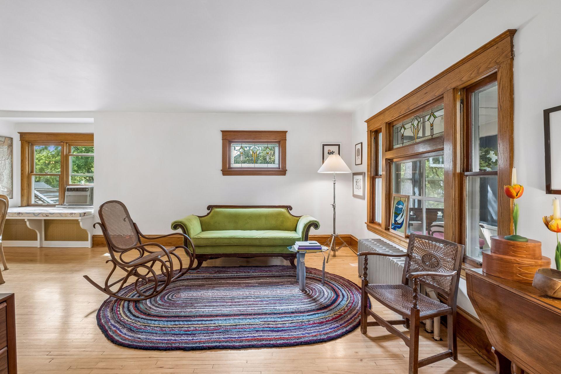 2116 Berkeley Avenue Property Photo 10