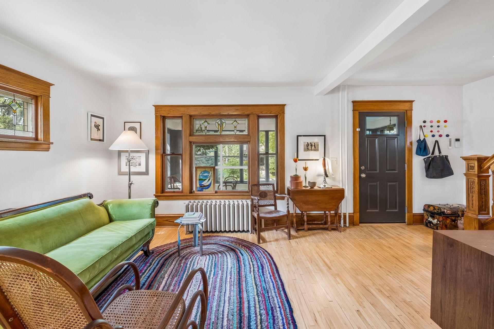 2116 Berkeley Avenue Property Photo 11