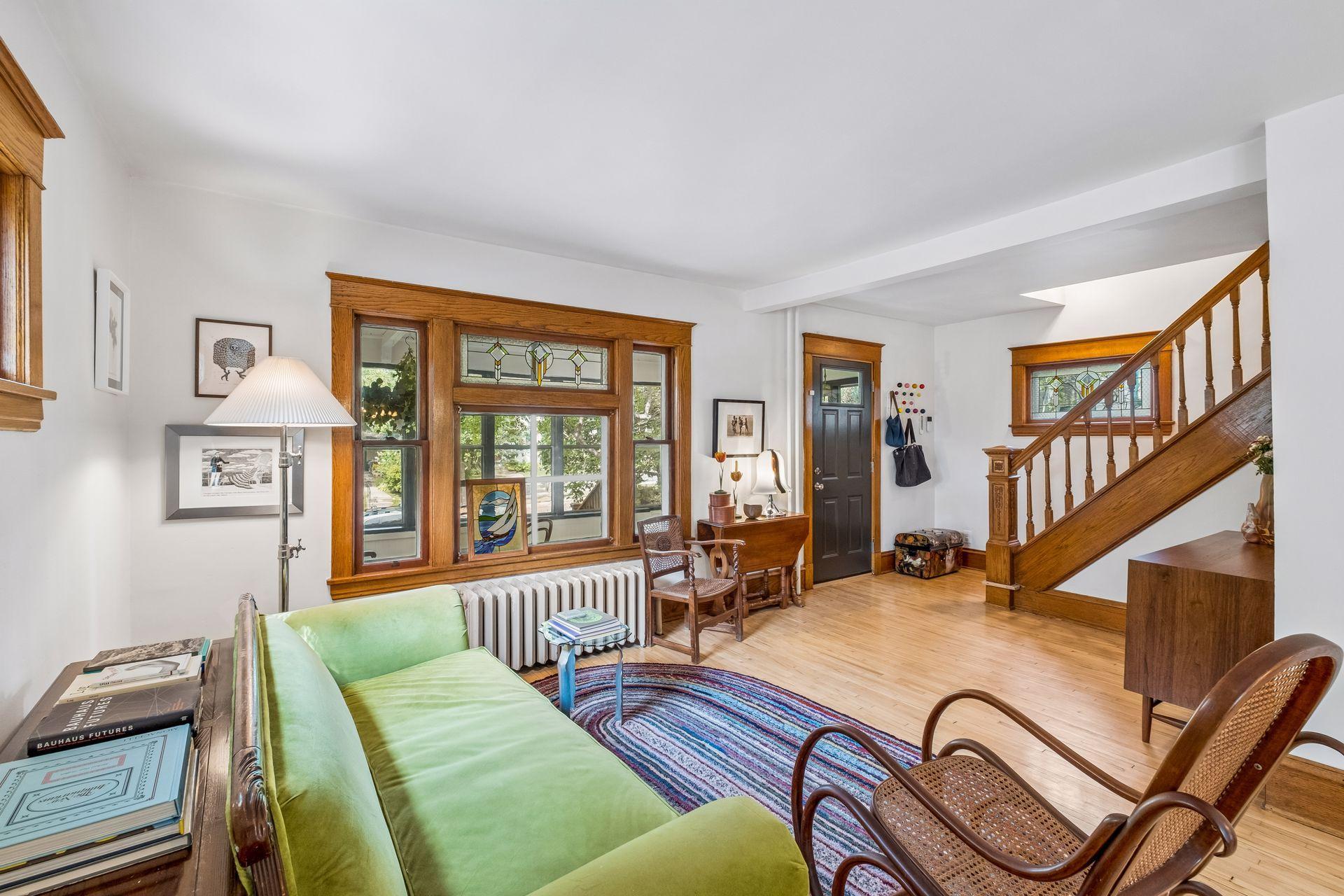 2116 Berkeley Avenue Property Photo 12