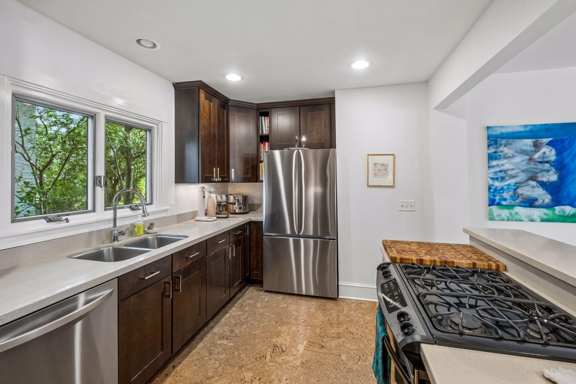 2116 Berkeley Avenue Property Photo 16