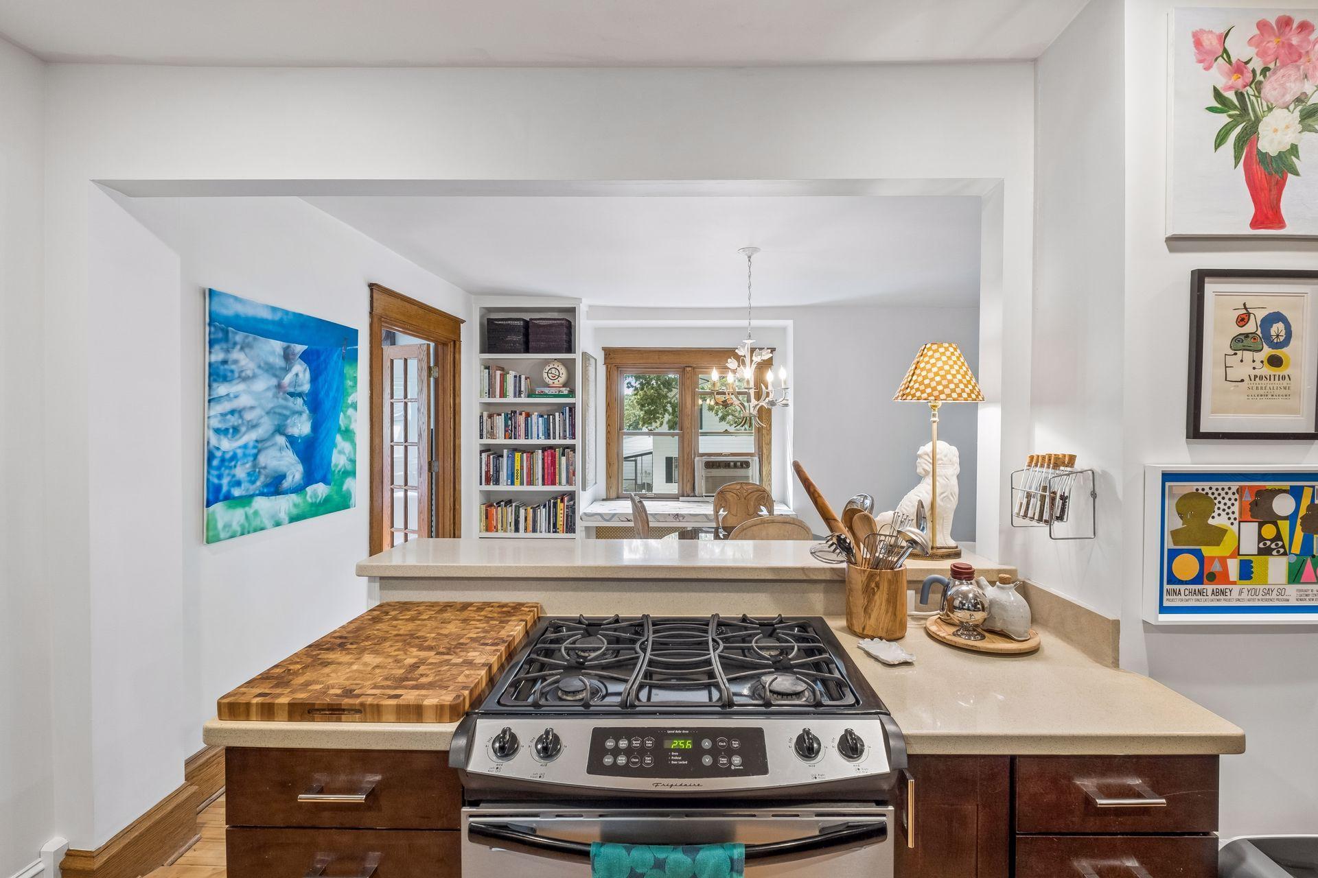2116 Berkeley Avenue Property Photo 17