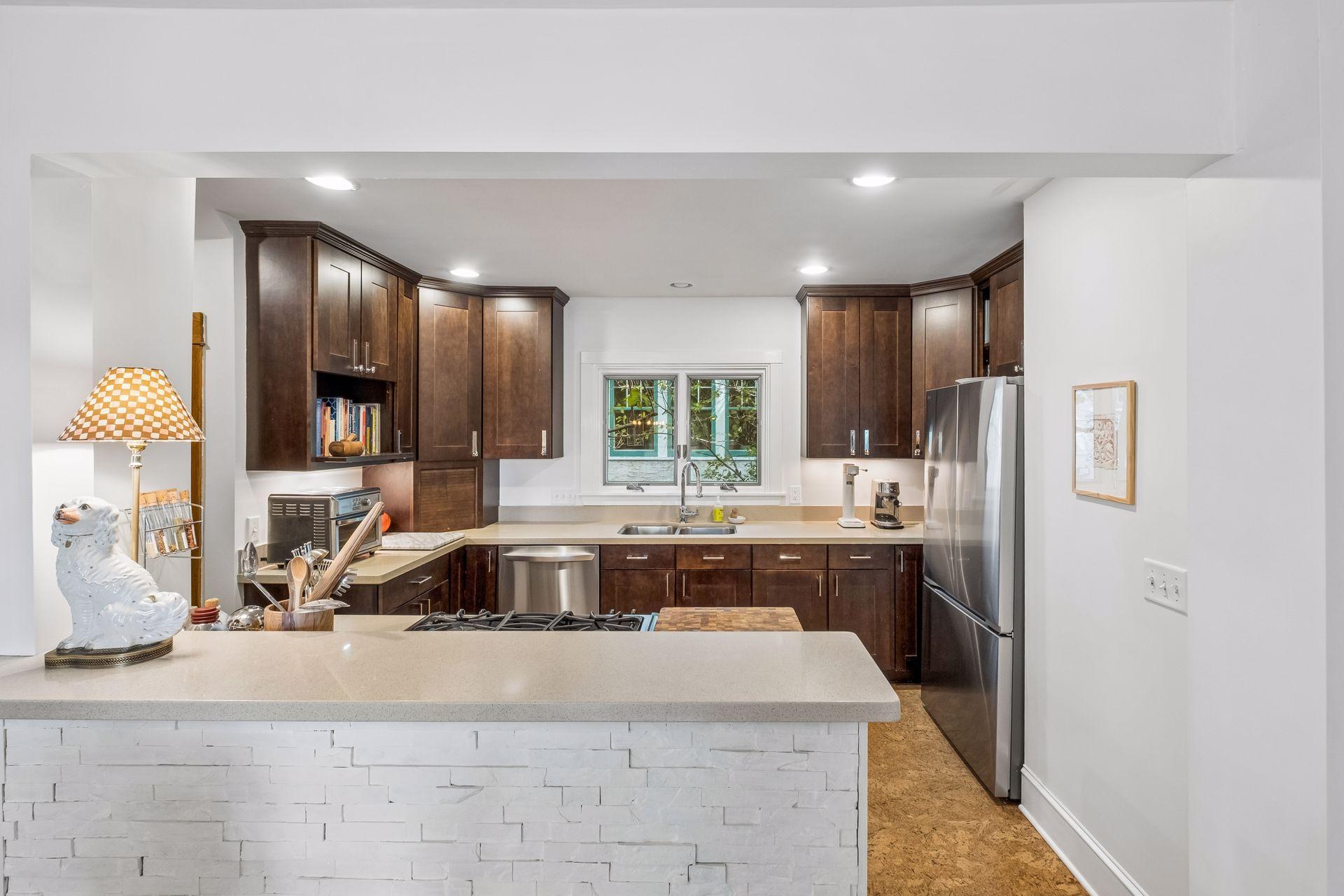 2116 Berkeley Avenue Property Photo 18