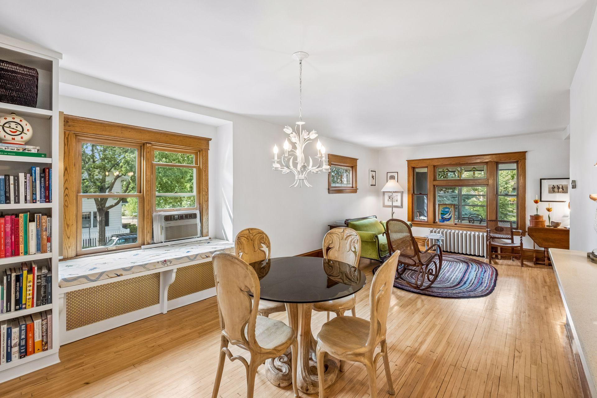 2116 Berkeley Avenue Property Photo 19