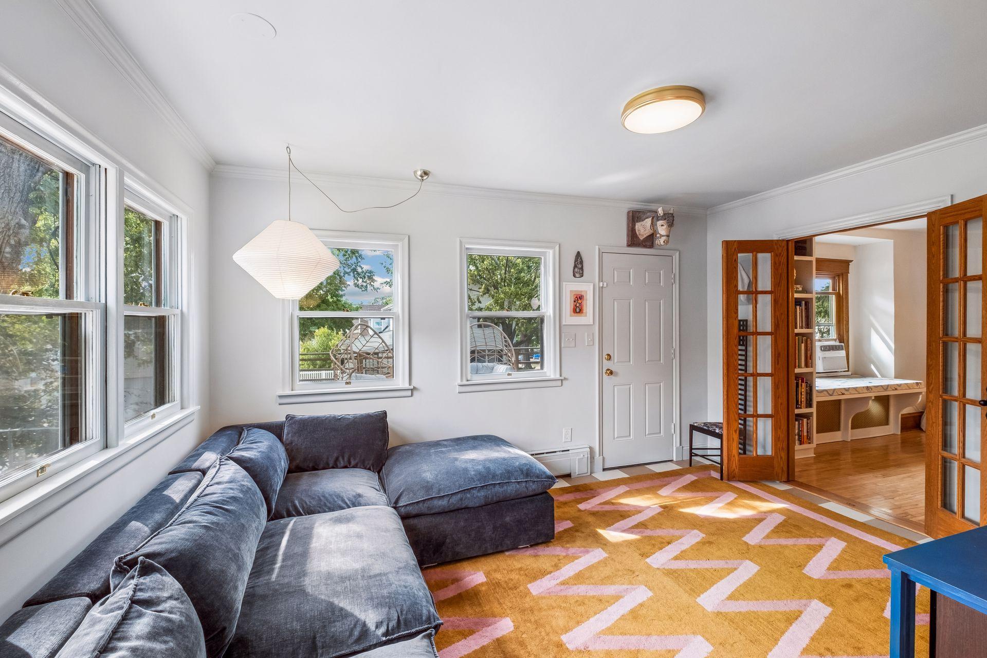 2116 Berkeley Avenue Property Photo 23