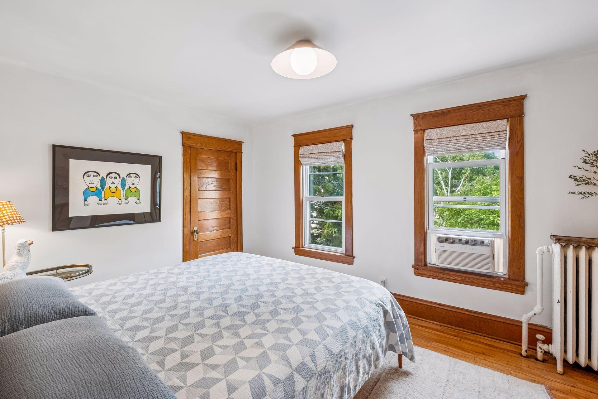 2116 Berkeley Avenue Property Photo 26