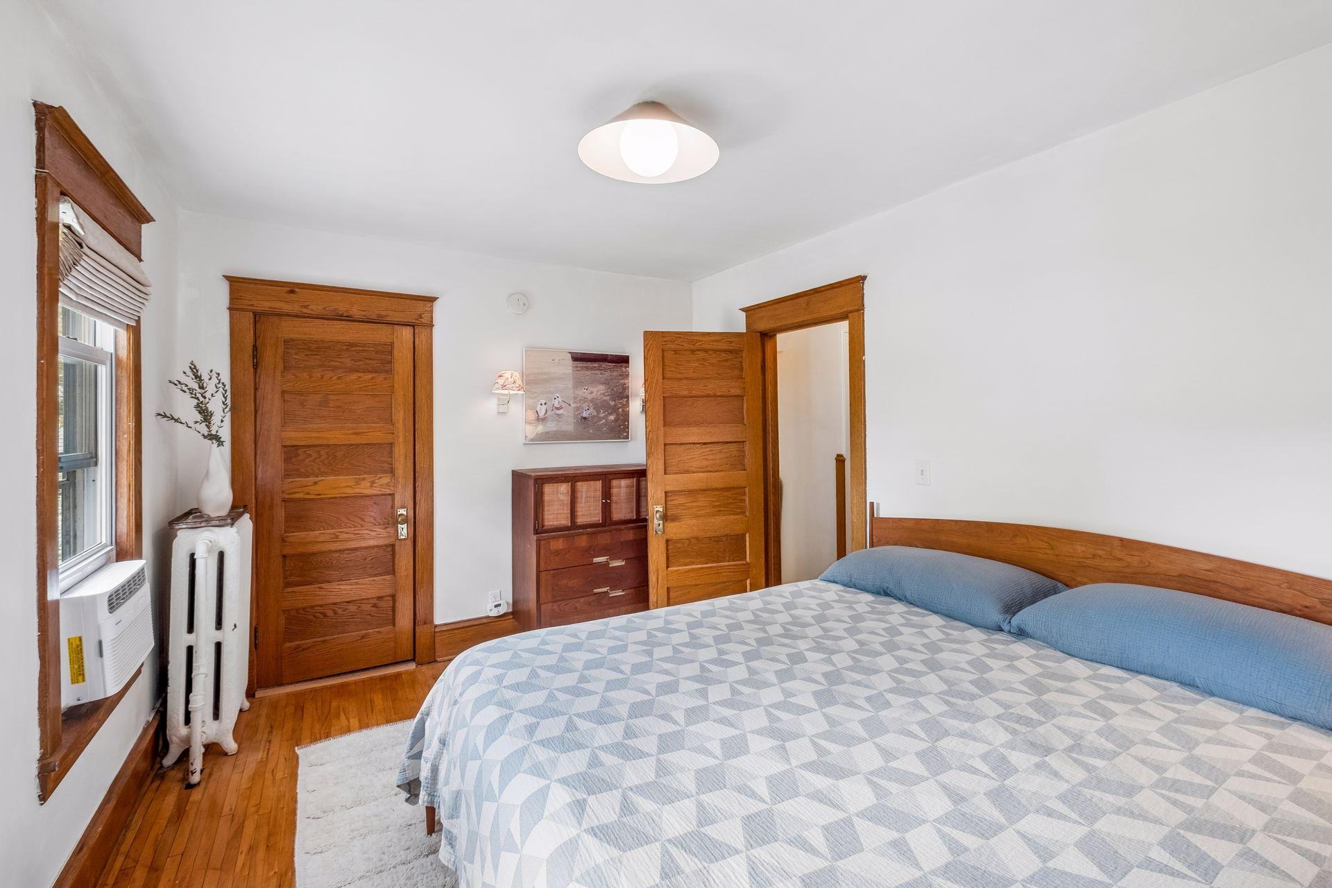2116 Berkeley Avenue Property Photo 27