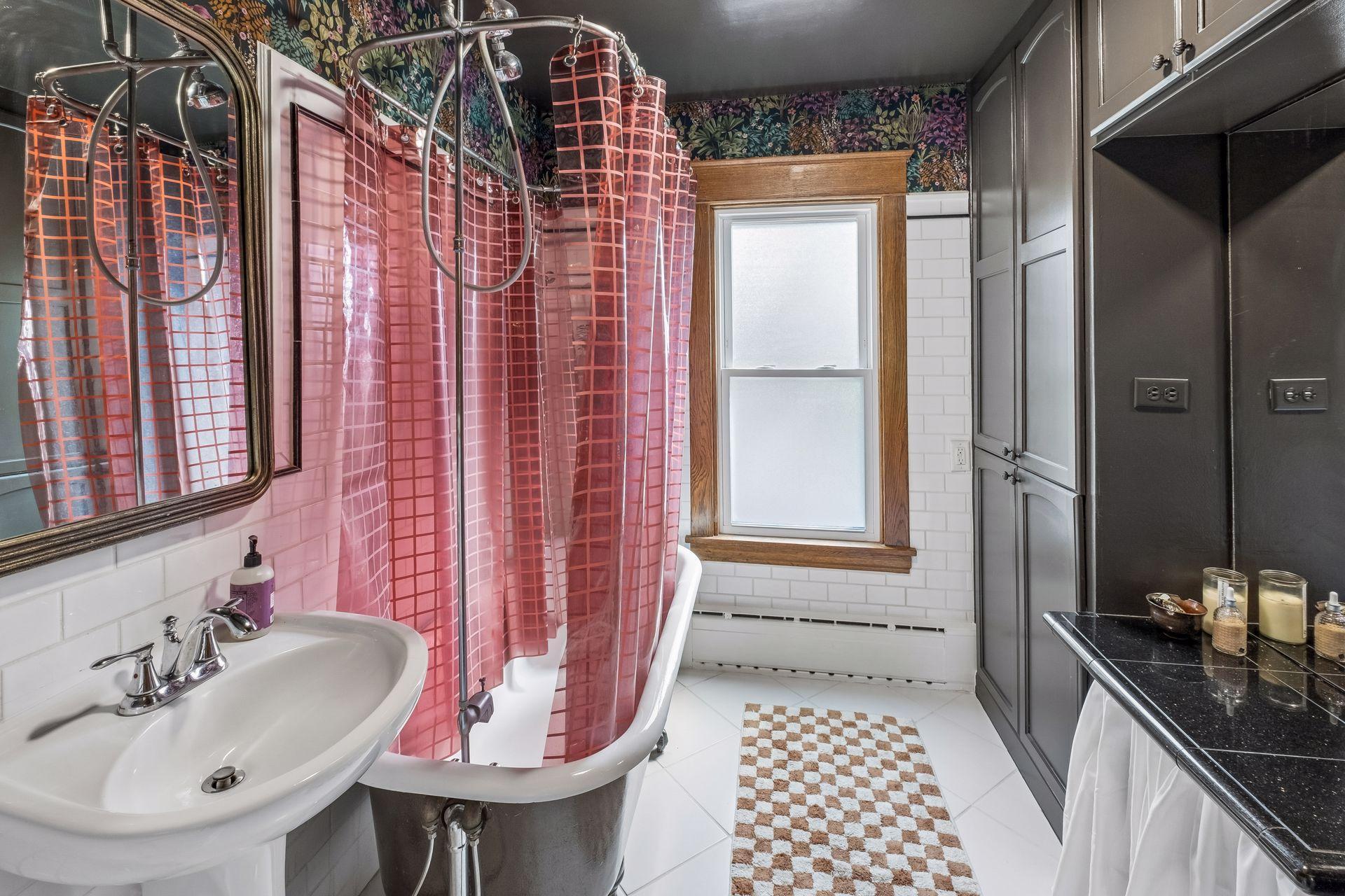2116 Berkeley Avenue Property Photo 28
