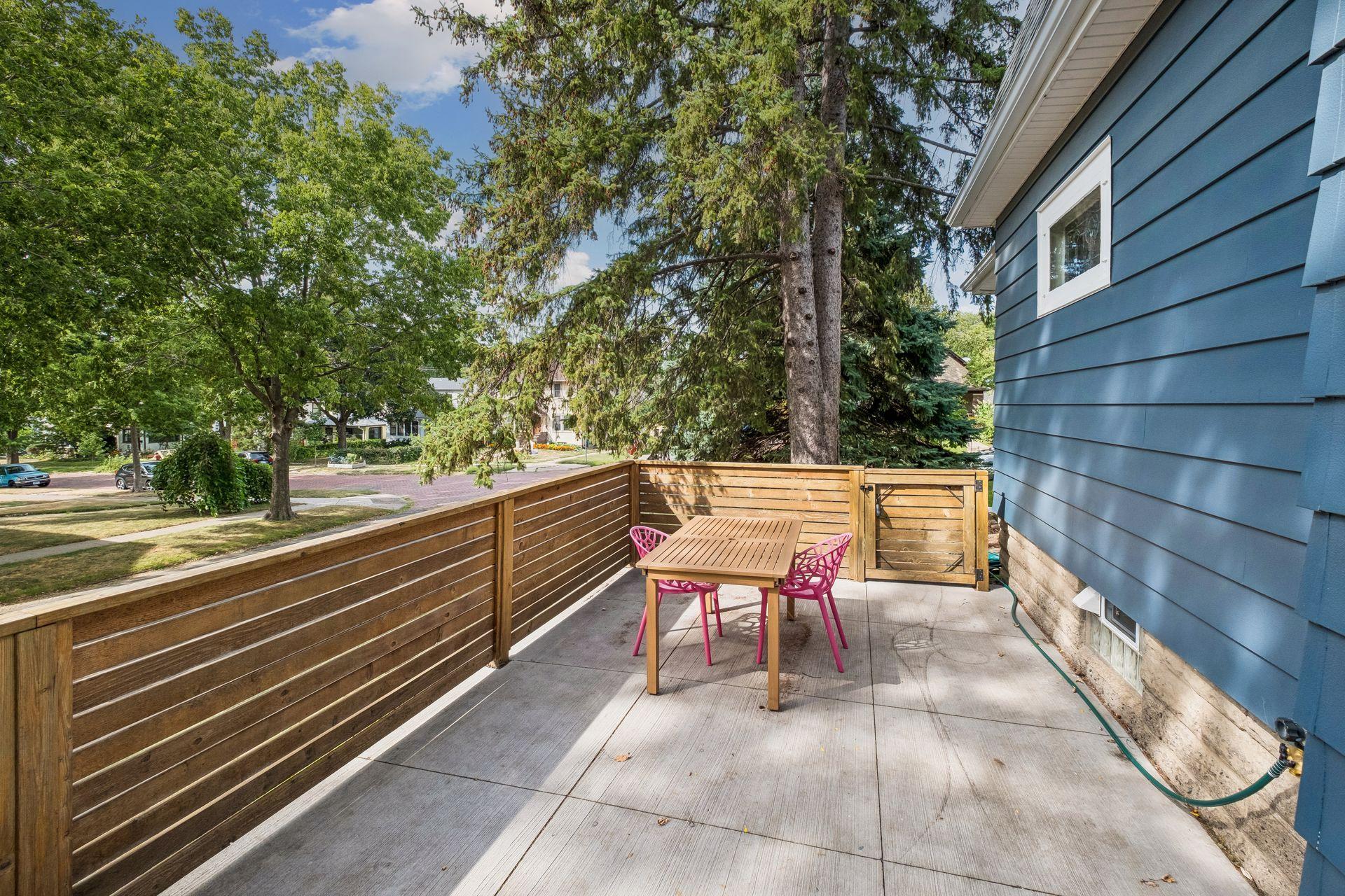 2116 Berkeley Avenue Property Photo 35