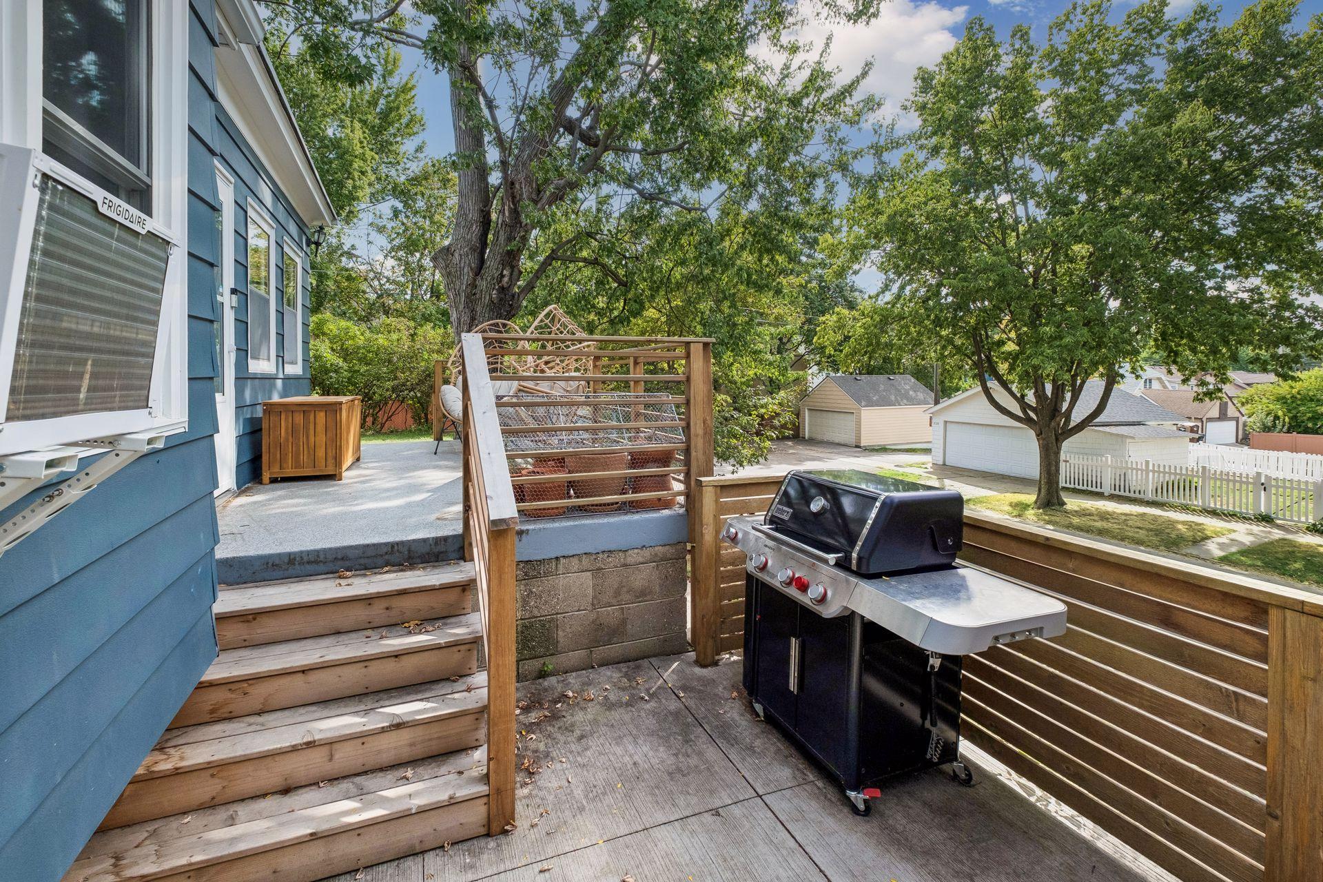 2116 Berkeley Avenue Property Photo 36