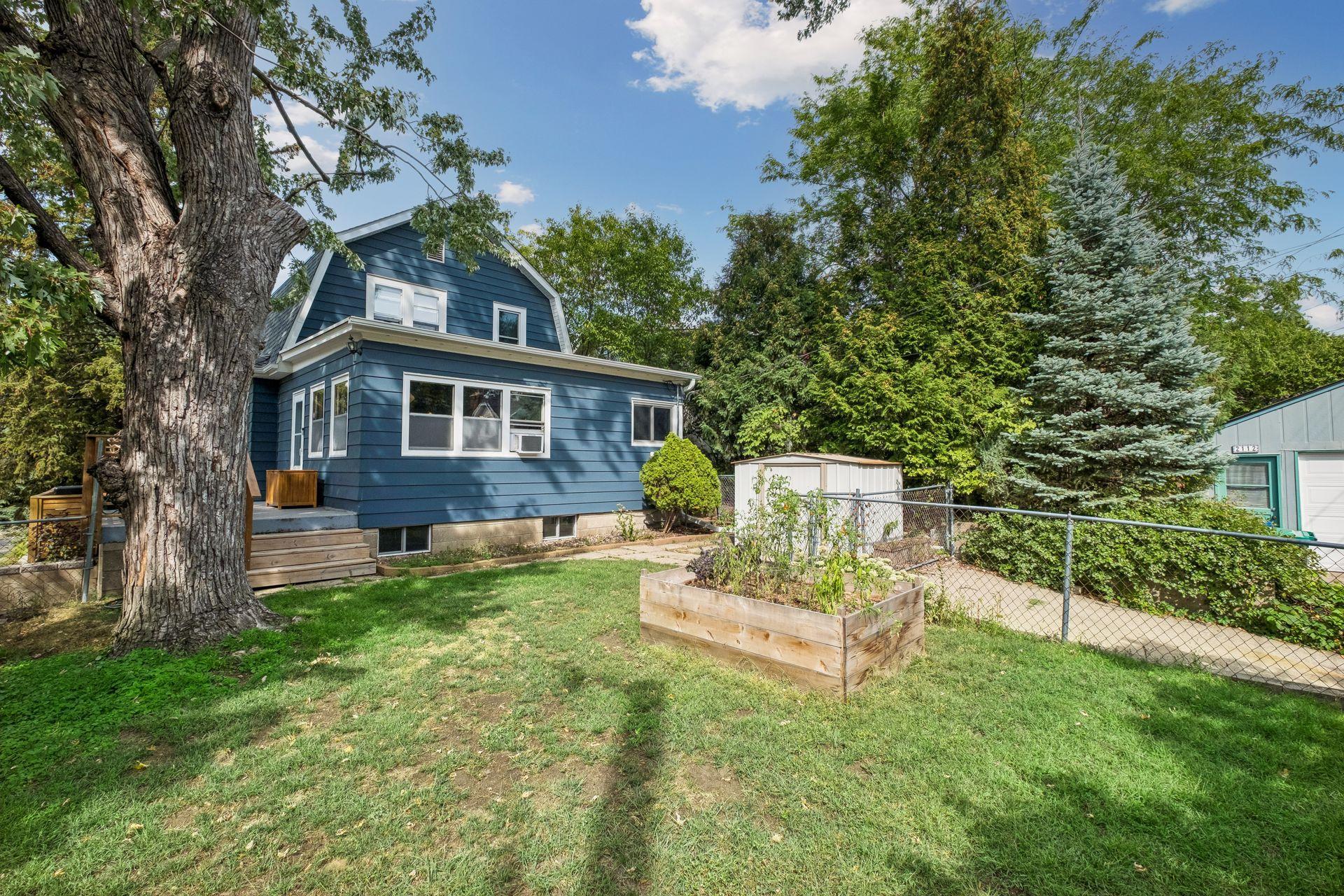 2116 Berkeley Avenue Property Photo 39