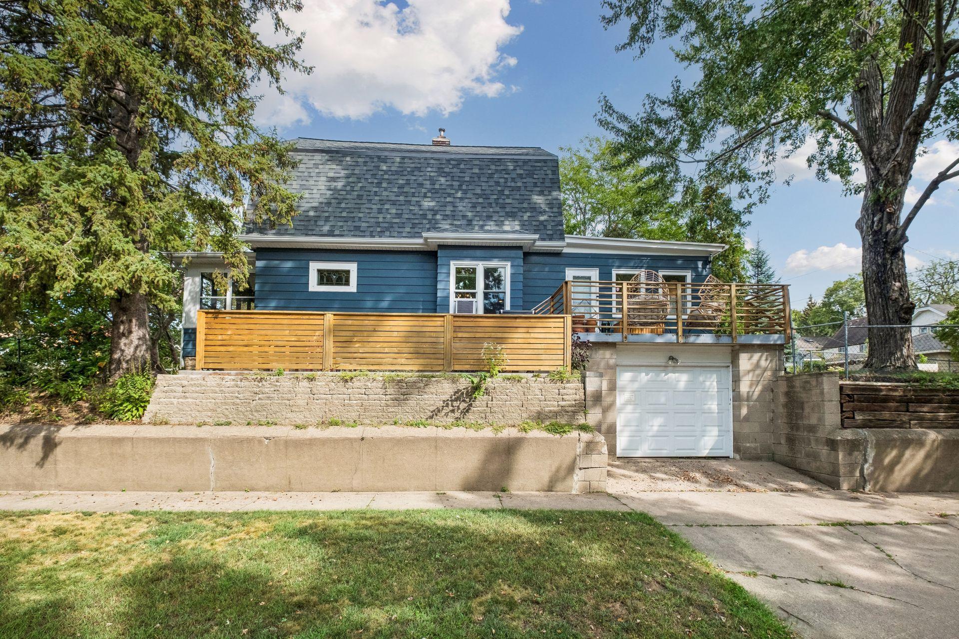 2116 Berkeley Avenue Property Photo 40