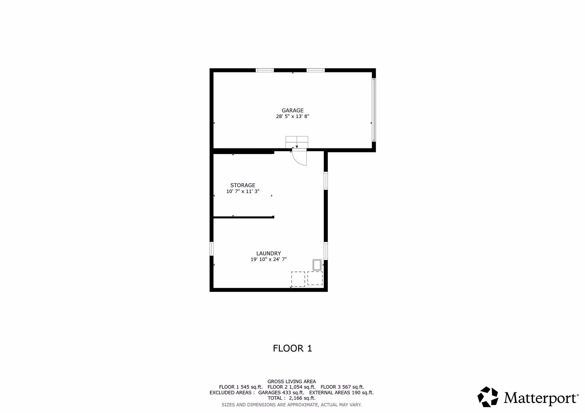 2116 Berkeley Avenue Property Photo 43