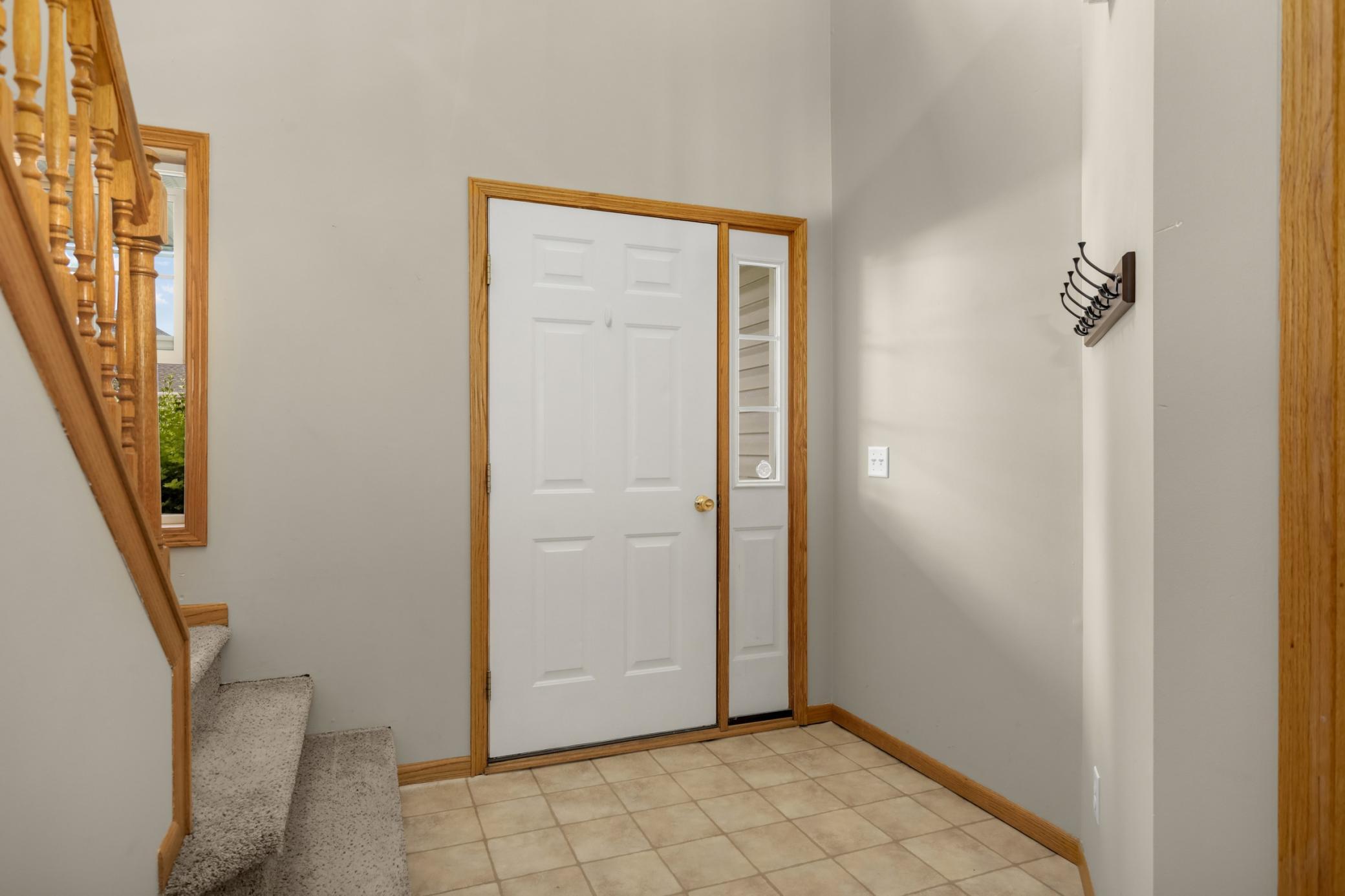 10487 64th Way Property Photo 4
