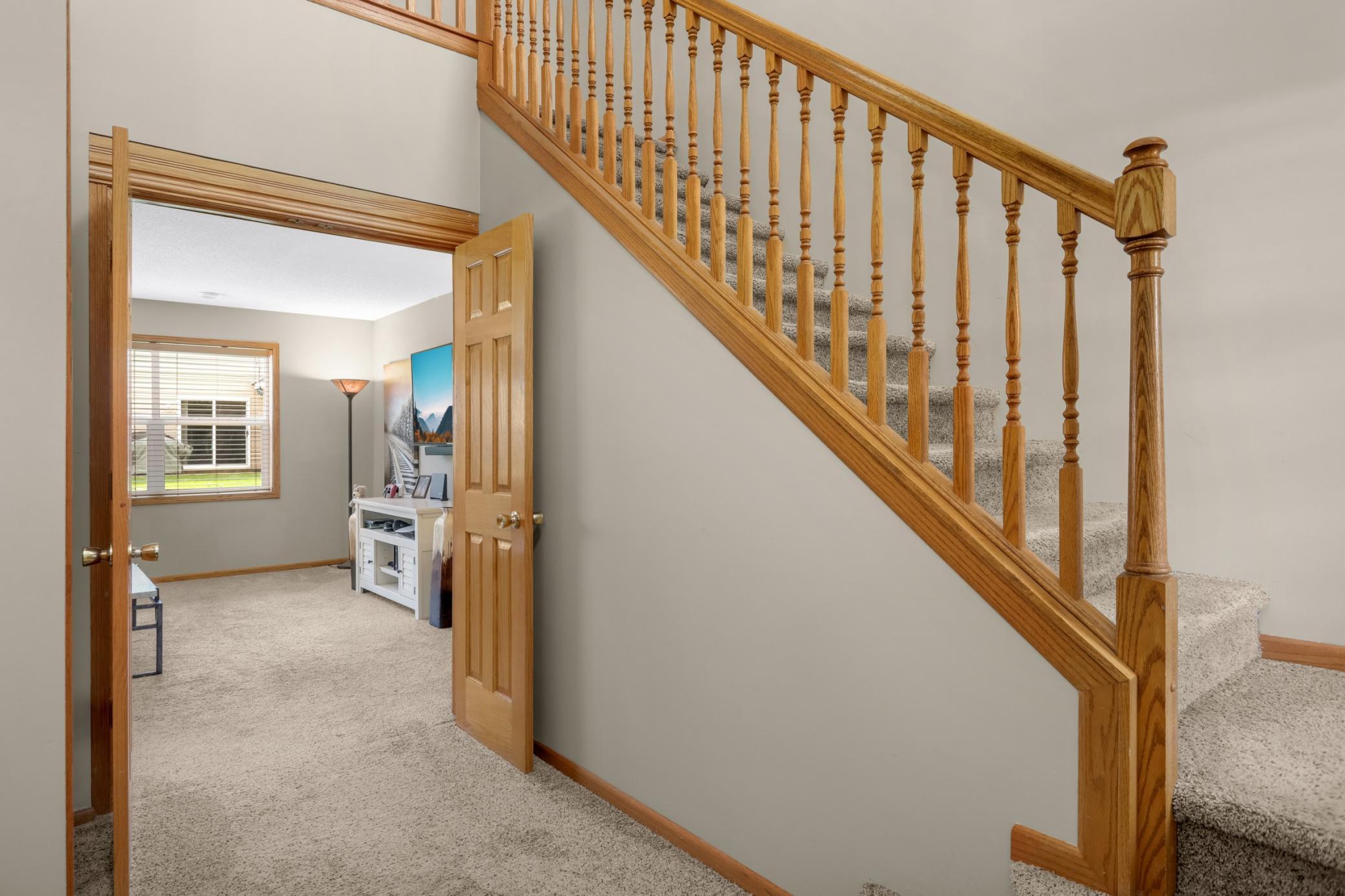 10487 64th Way Property Photo 5