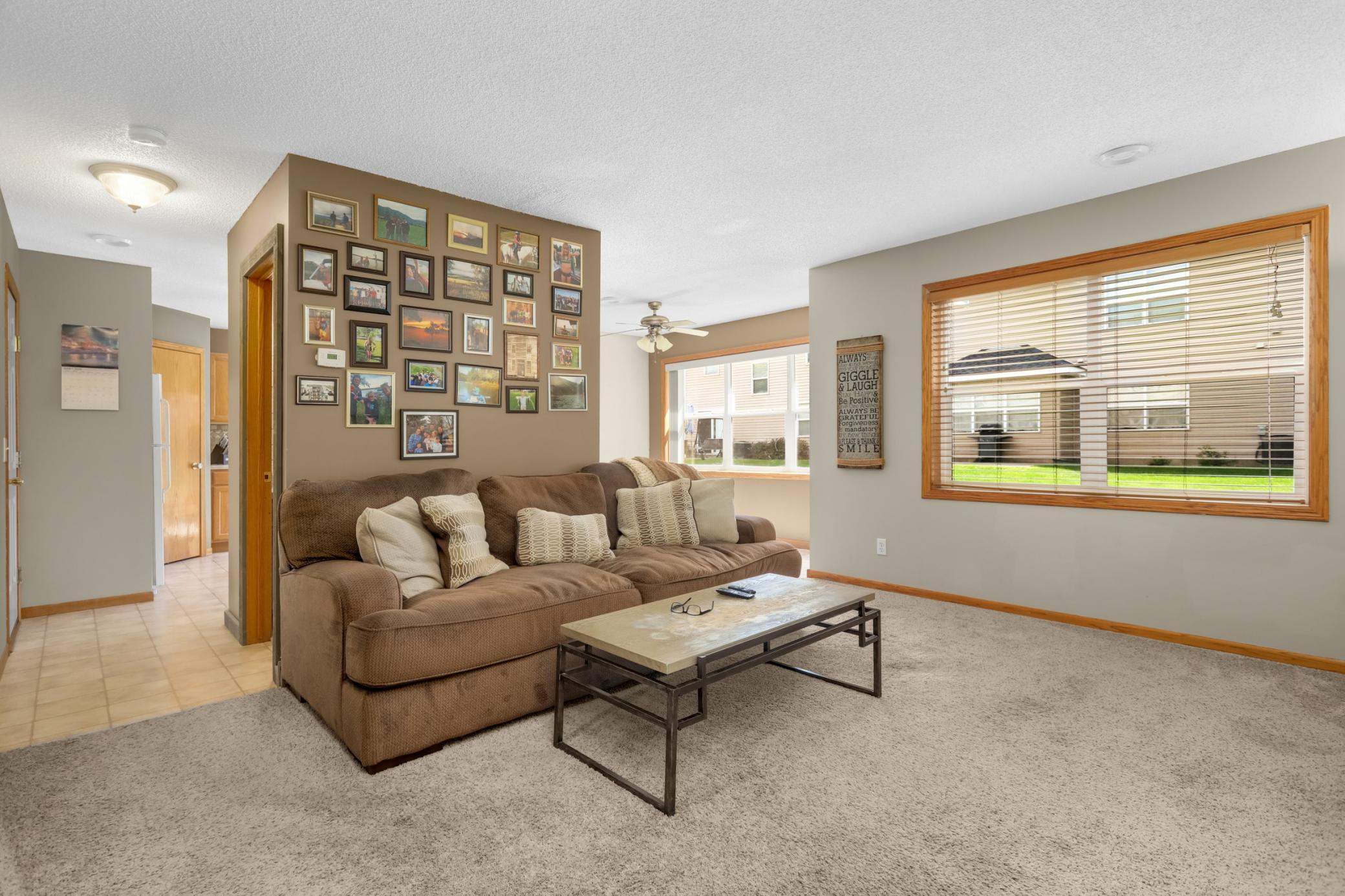 10487 64th Way Property Photo 6