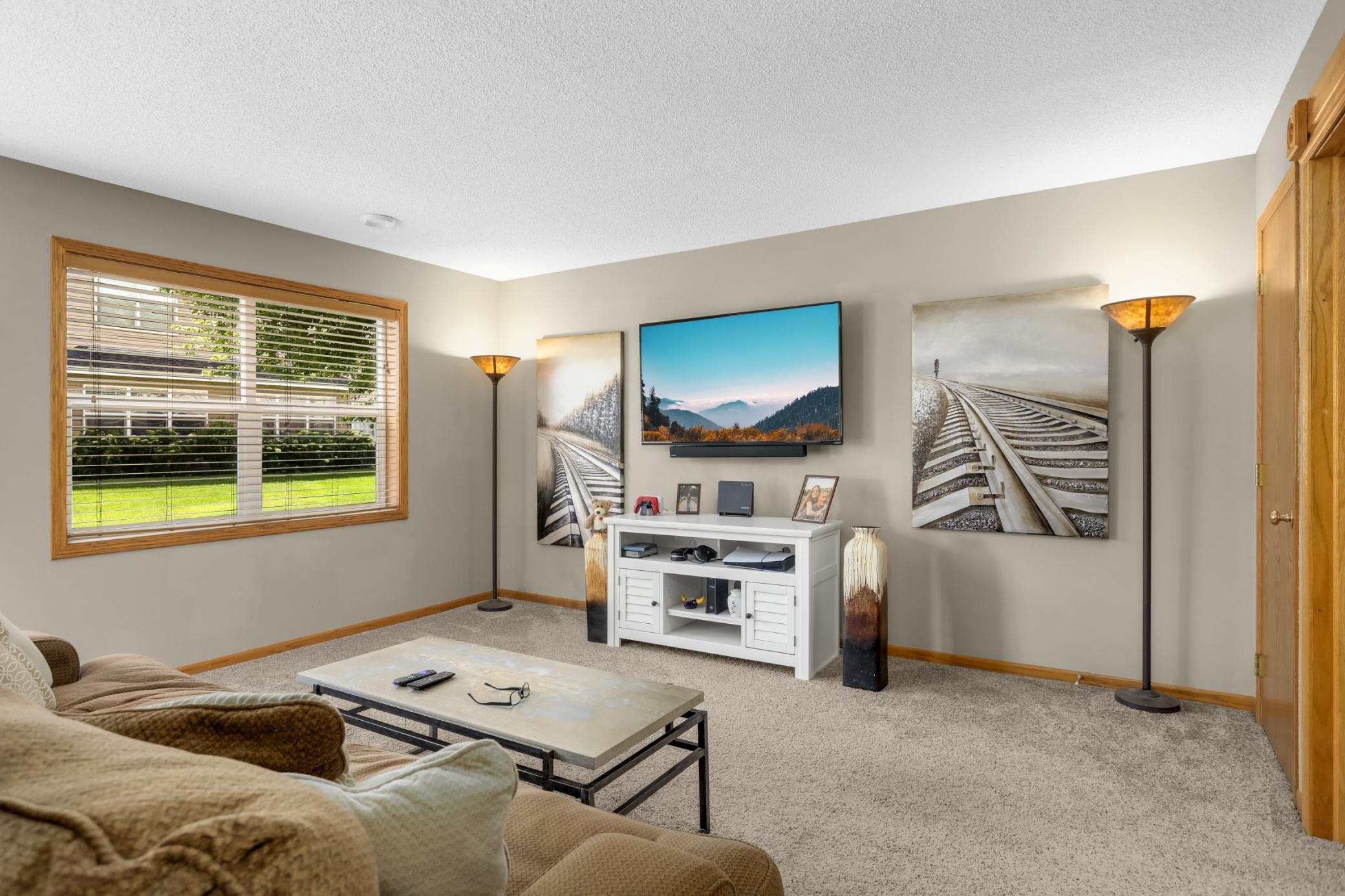 10487 64th Way Property Photo 7