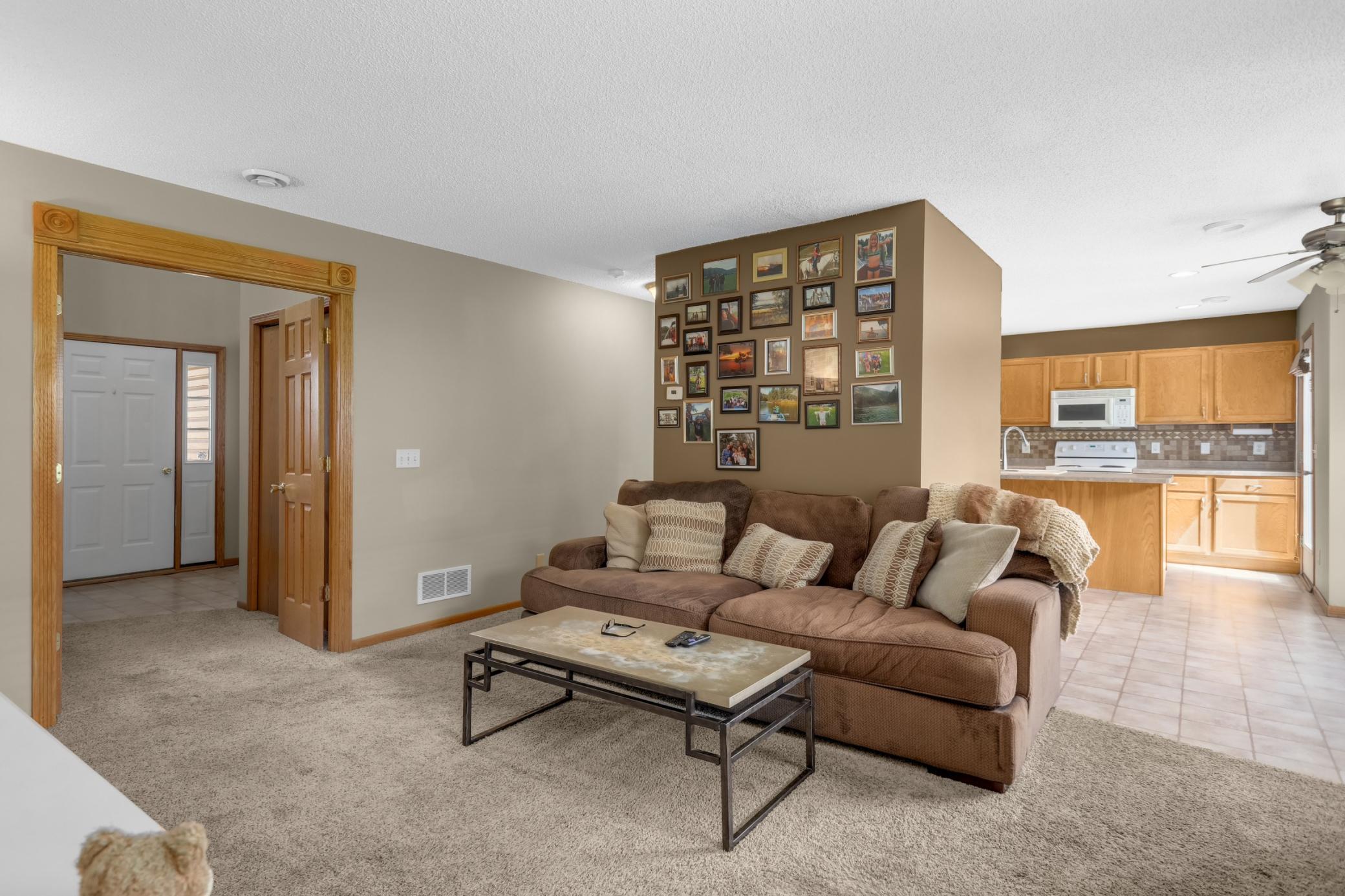 10487 64th Way Property Photo 9