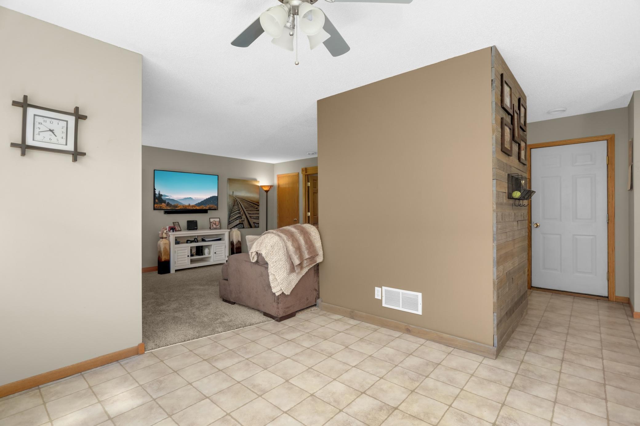 10487 64th Way Property Photo 10
