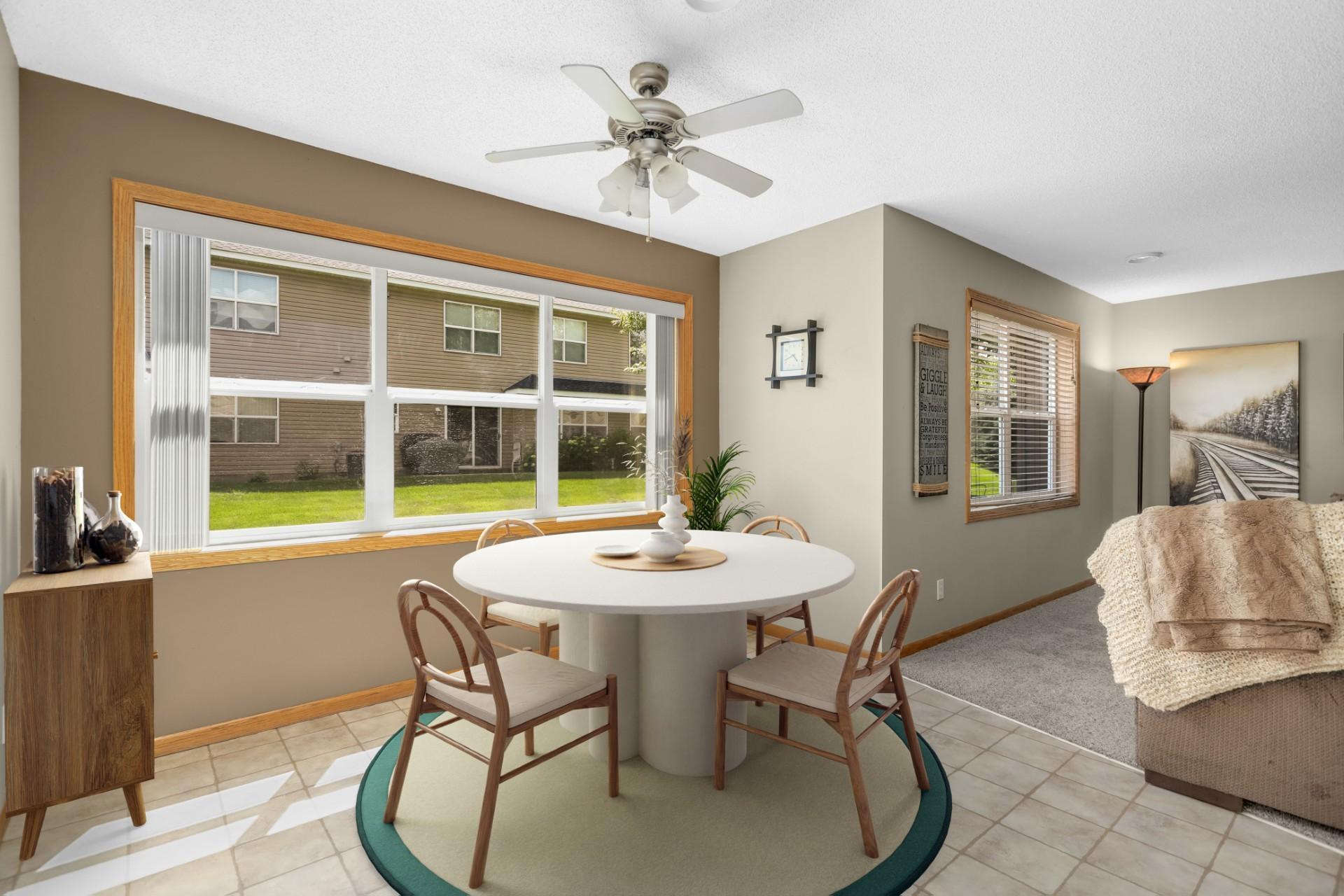 10487 64th Way Property Photo 12