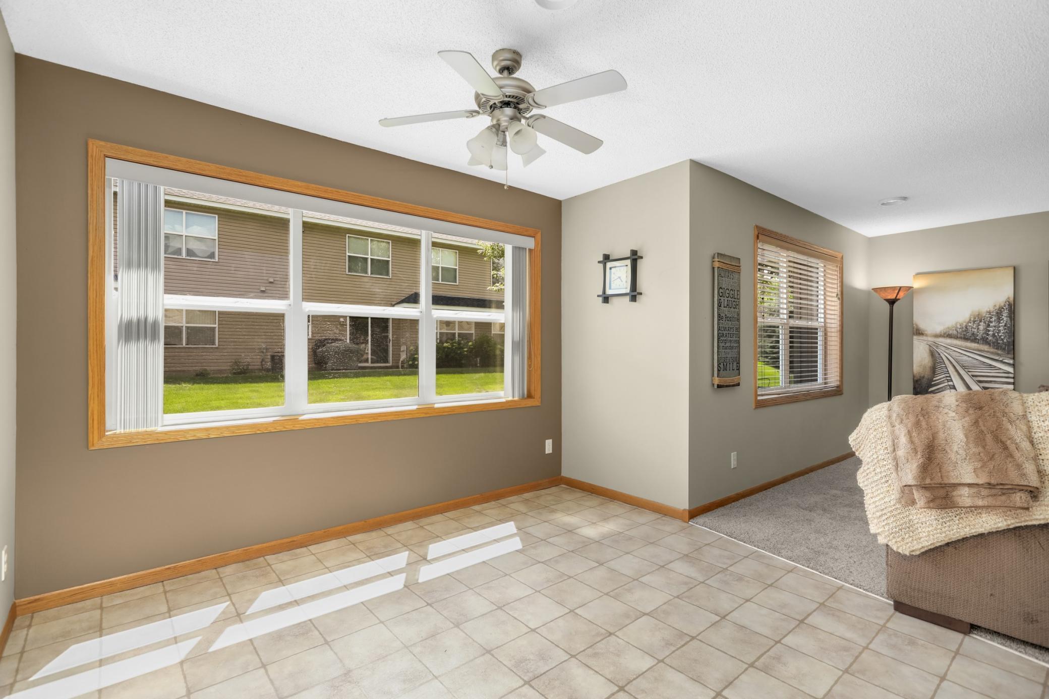 10487 64th Way Property Photo 13