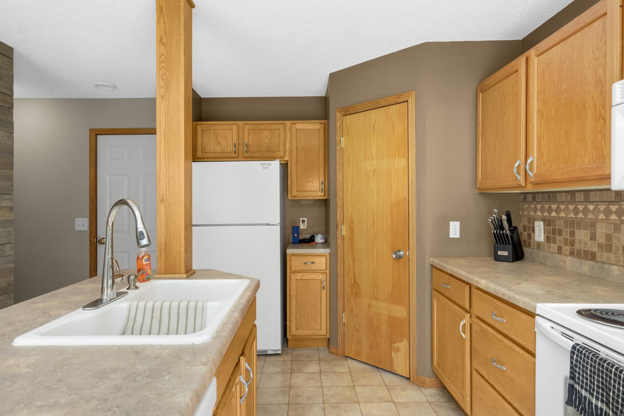 10487 64th Way Property Photo 15