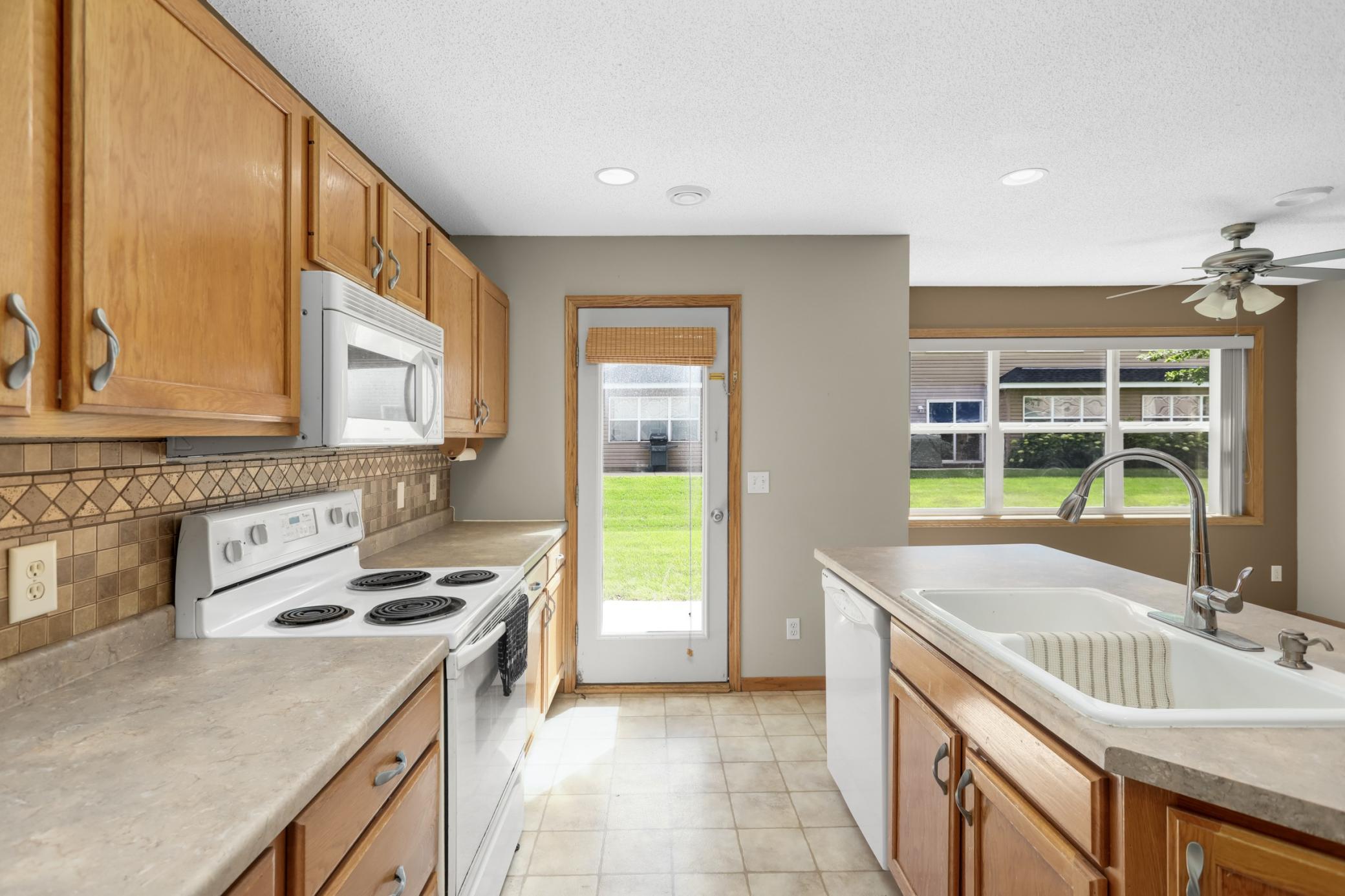 10487 64th Way Property Photo 16