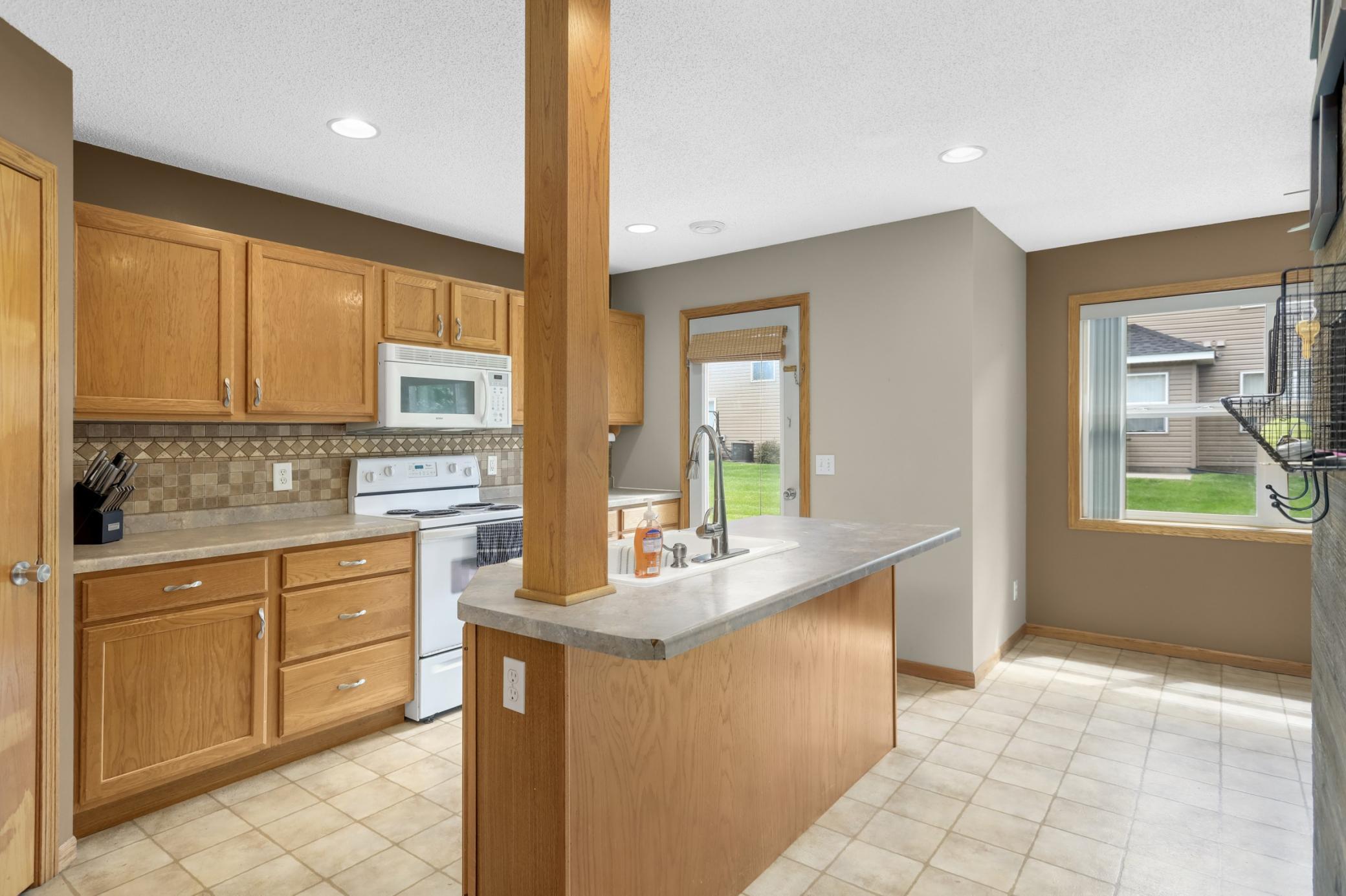 10487 64th Way Property Photo 17