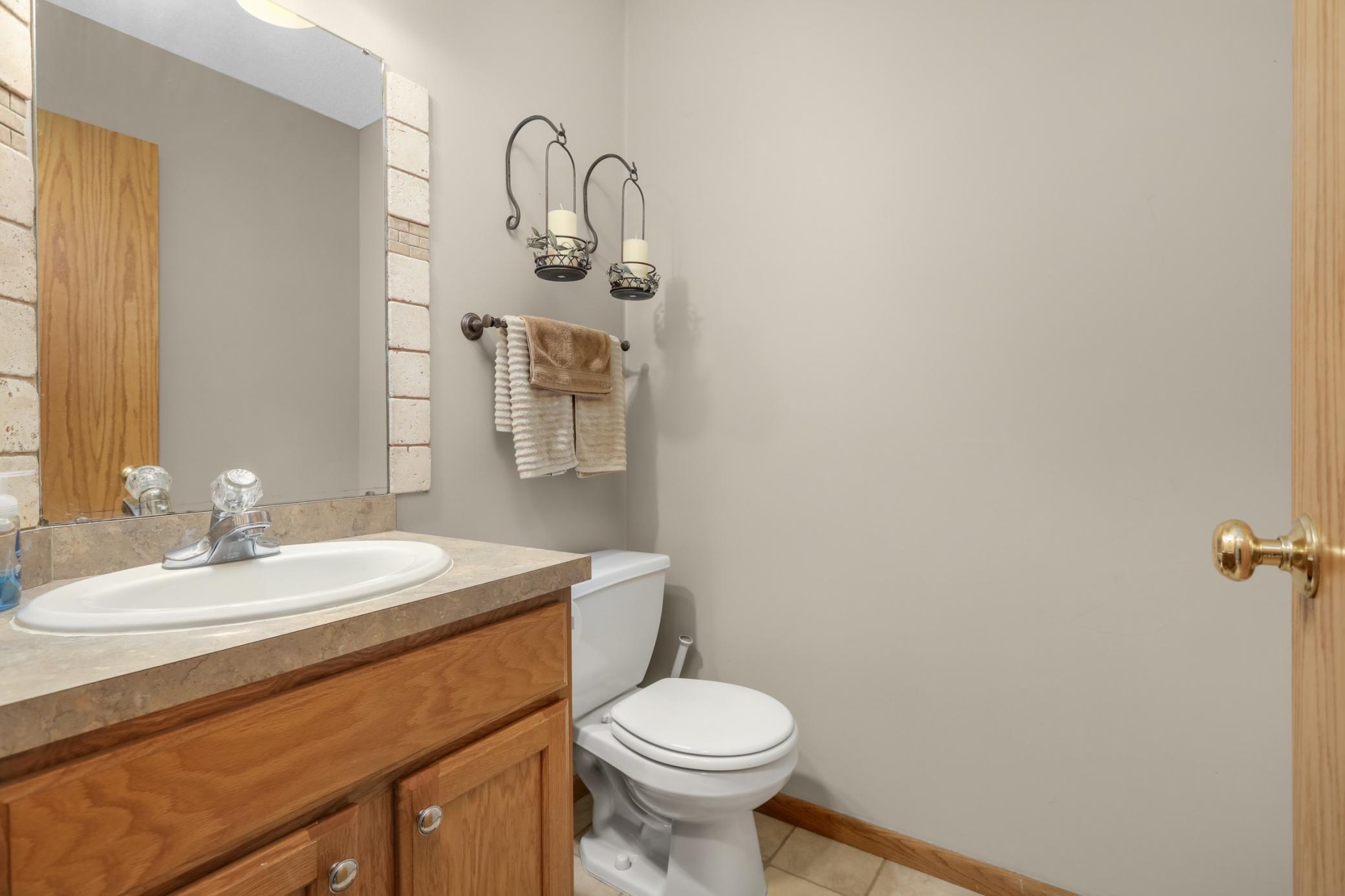 10487 64th Way Property Photo 18