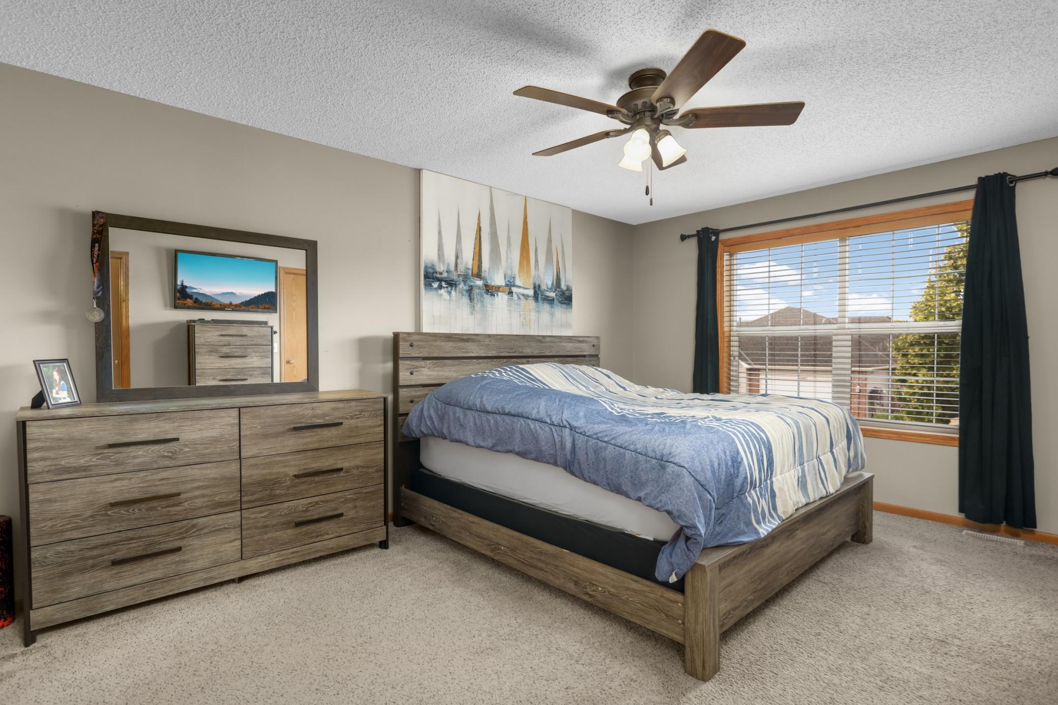 10487 64th Way Property Photo 19